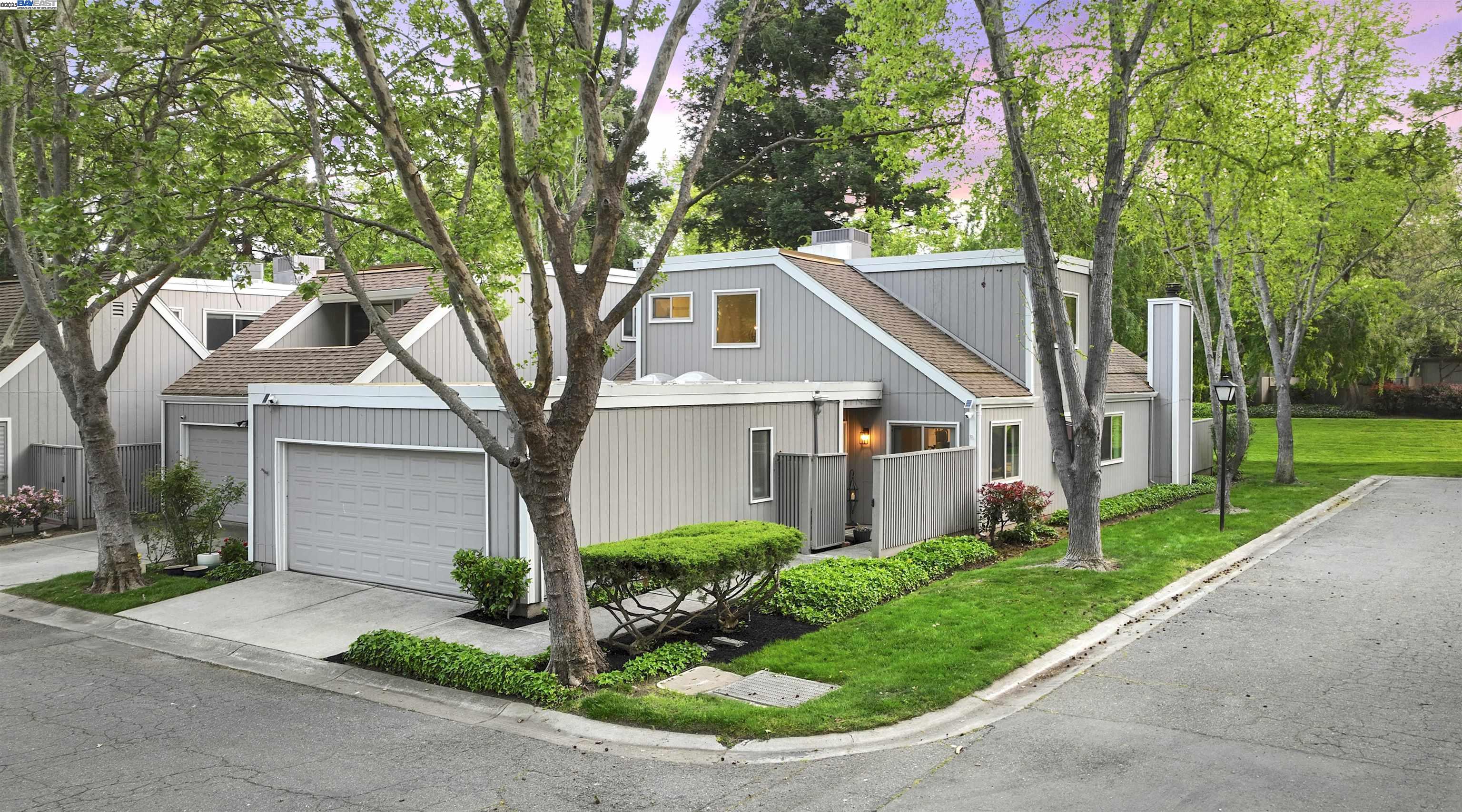 Photo #3: 41093982 Listing 