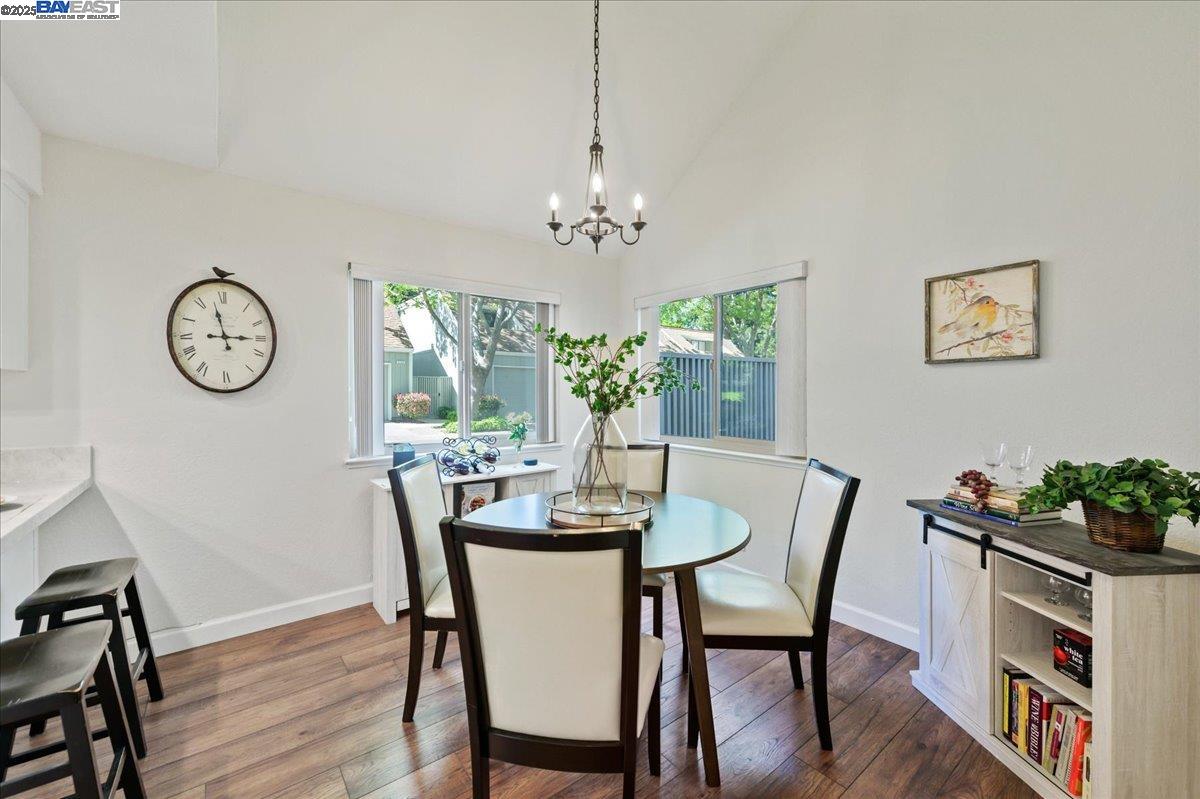 Photo #4: 41093982 Listing 