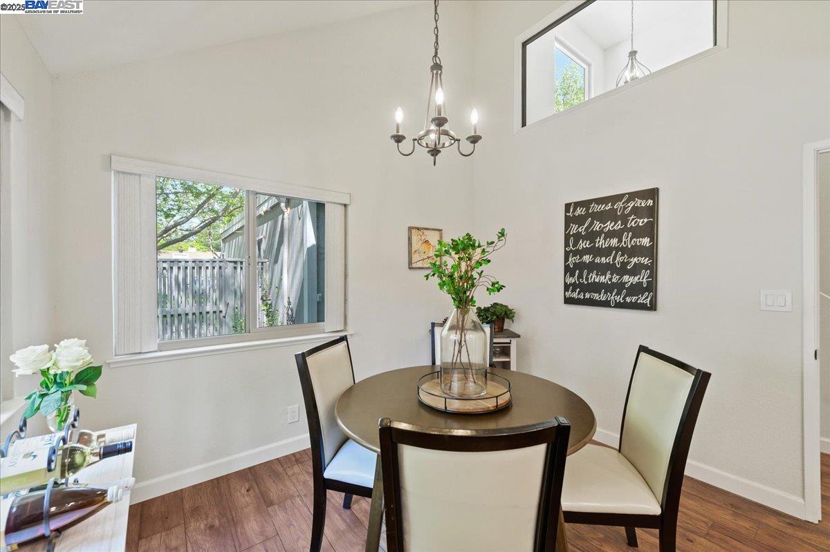 Photo #5: 41093982 Listing 