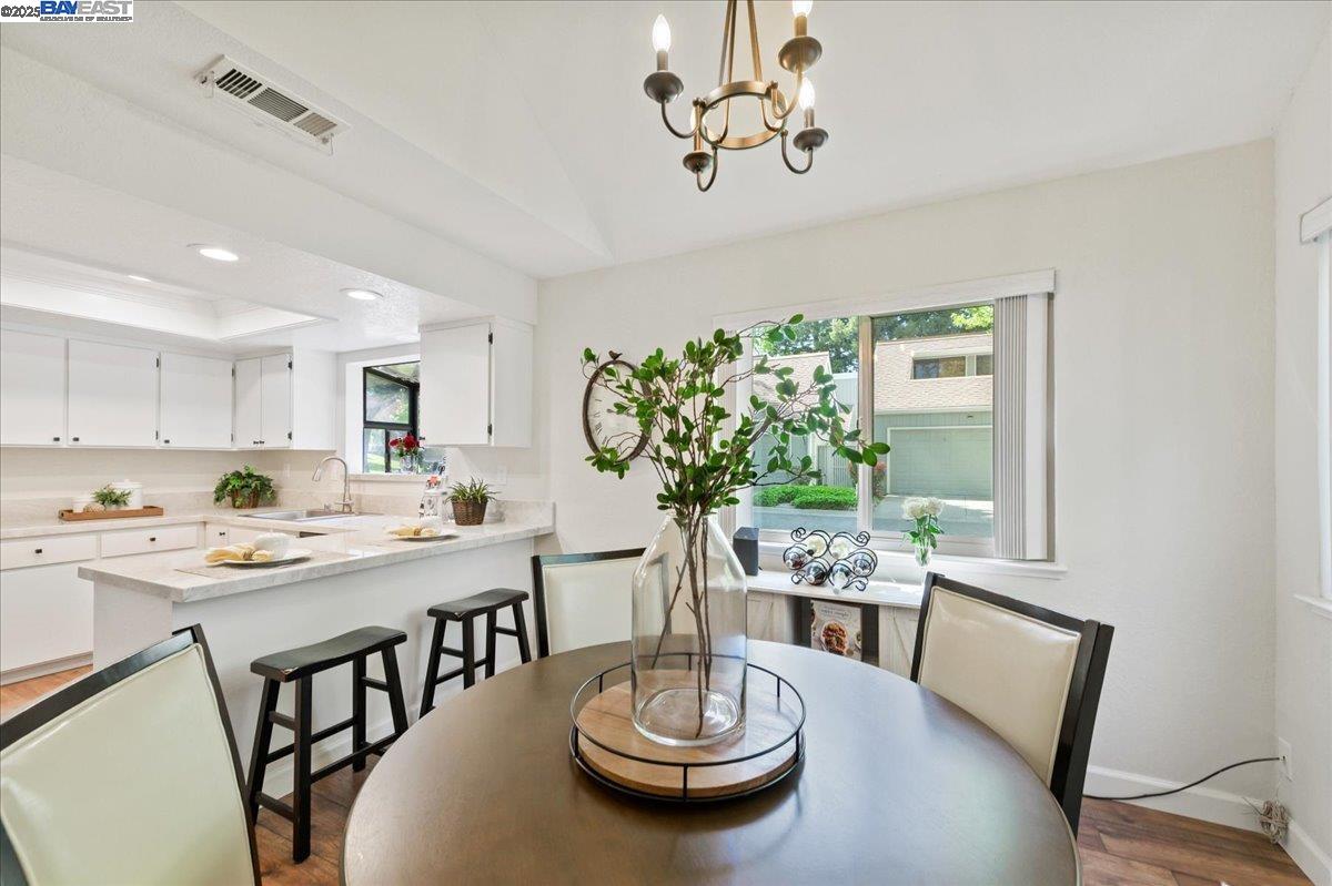 Photo #6: 41093982 Listing 