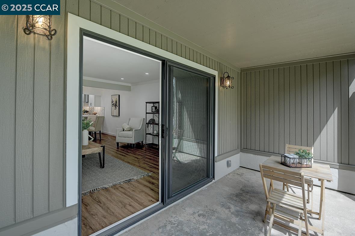 Detail Gallery Image 12 of 56 For 1317 Stanley Dollar Dr #4,  Walnut Creek,  CA 94595 - 2 Beds | 2 Baths