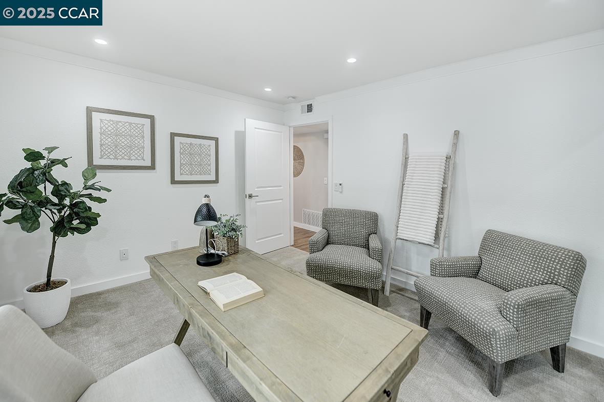 Detail Gallery Image 18 of 56 For 1317 Stanley Dollar Dr #4,  Walnut Creek,  CA 94595 - 2 Beds | 2 Baths