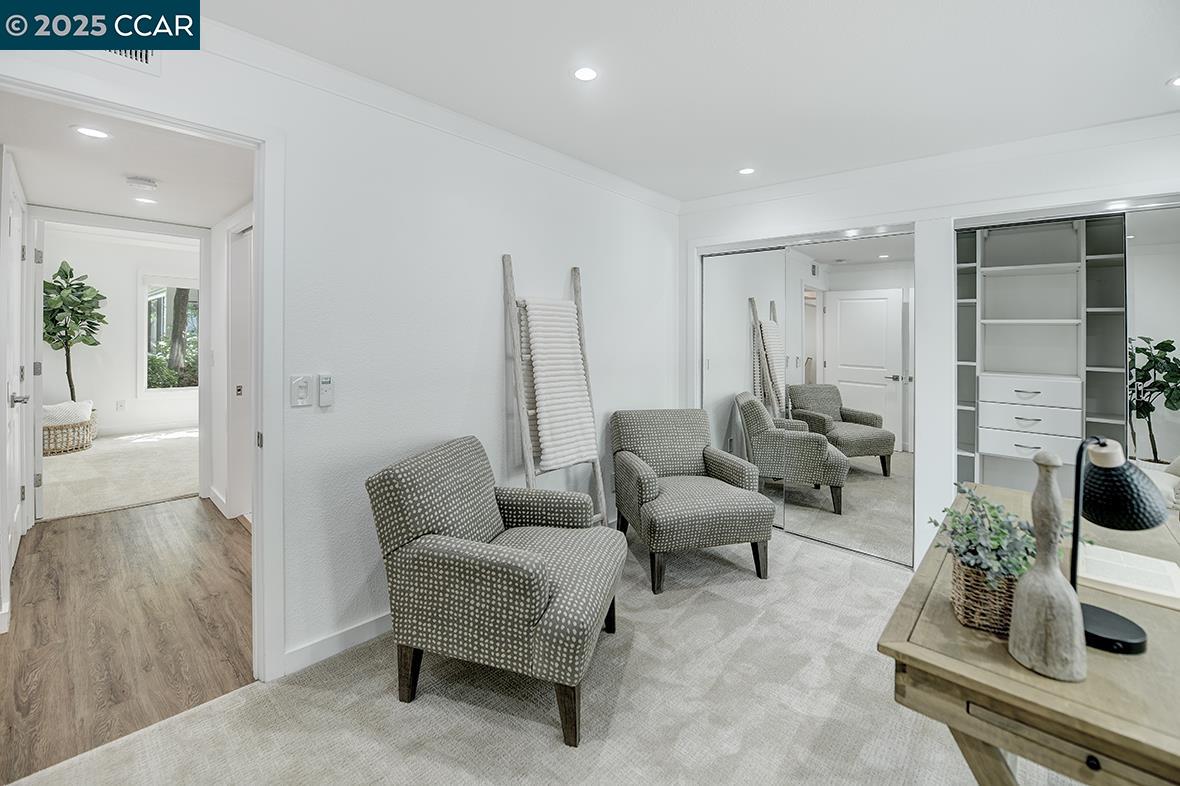 Detail Gallery Image 19 of 56 For 1317 Stanley Dollar Dr #4,  Walnut Creek,  CA 94595 - 2 Beds | 2 Baths