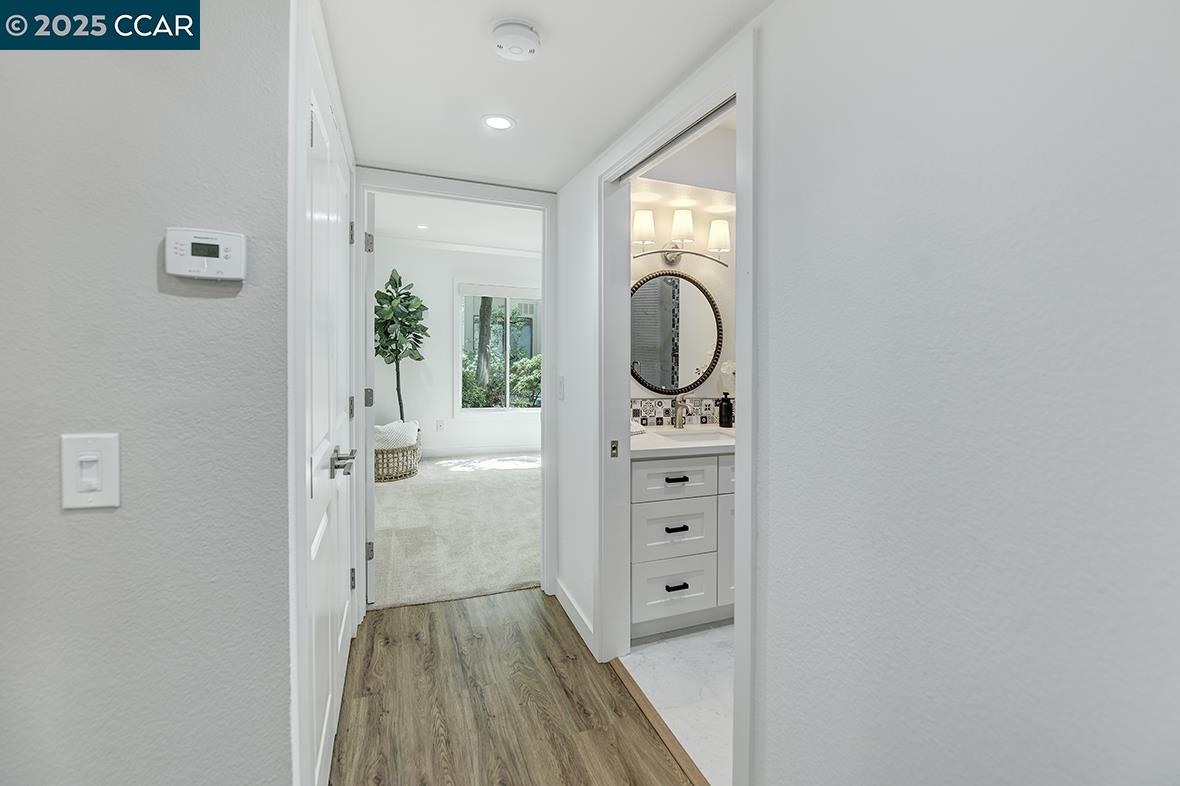 Detail Gallery Image 20 of 56 For 1317 Stanley Dollar Dr #4,  Walnut Creek,  CA 94595 - 2 Beds | 2 Baths