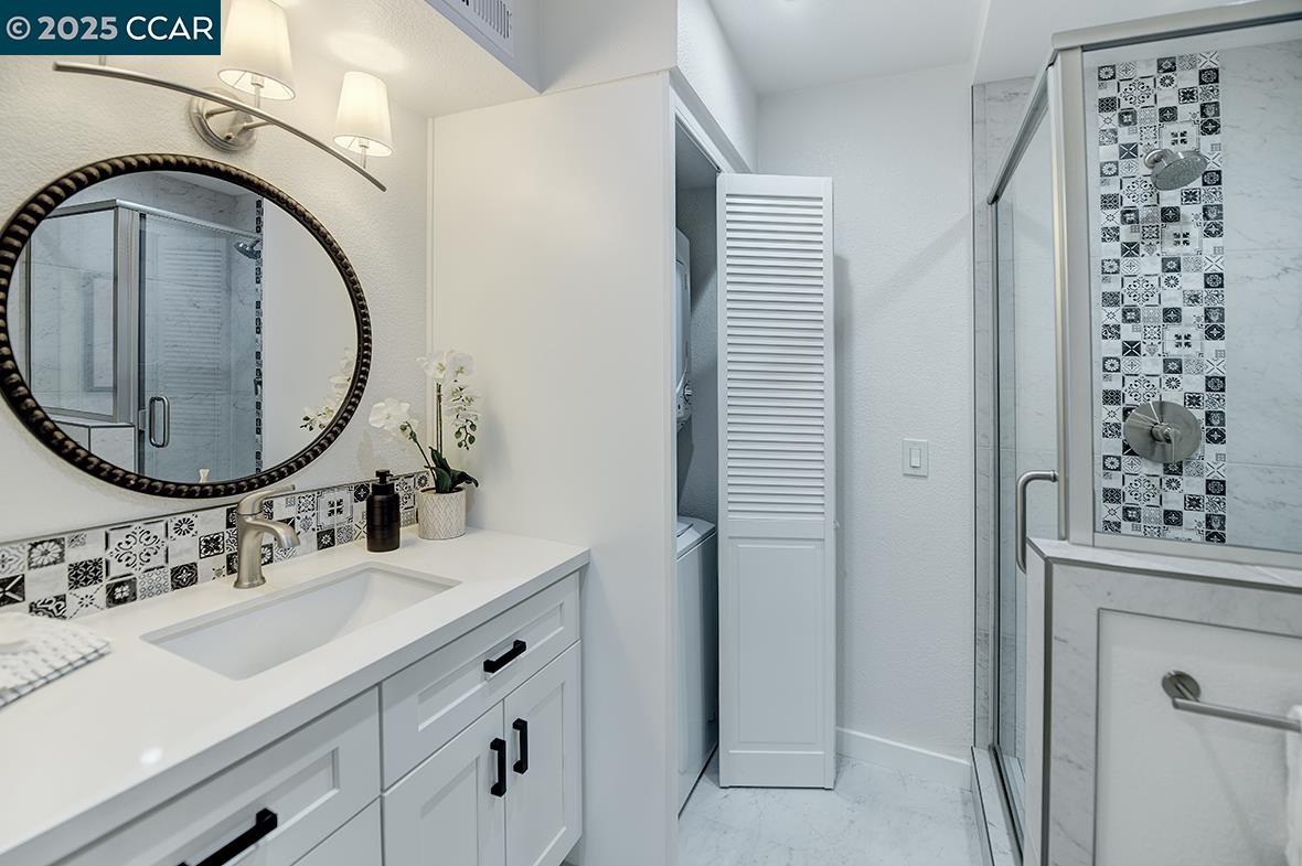 Detail Gallery Image 21 of 56 For 1317 Stanley Dollar Dr #4,  Walnut Creek,  CA 94595 - 2 Beds | 2 Baths