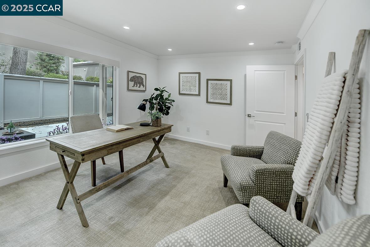 Detail Gallery Image 26 of 56 For 1317 Stanley Dollar Dr #4,  Walnut Creek,  CA 94595 - 2 Beds | 2 Baths