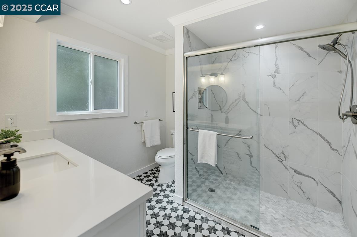 Detail Gallery Image 26 of 56 For 1317 Stanley Dollar Dr #4,  Walnut Creek,  CA 94595 - 2 Beds | 2 Baths