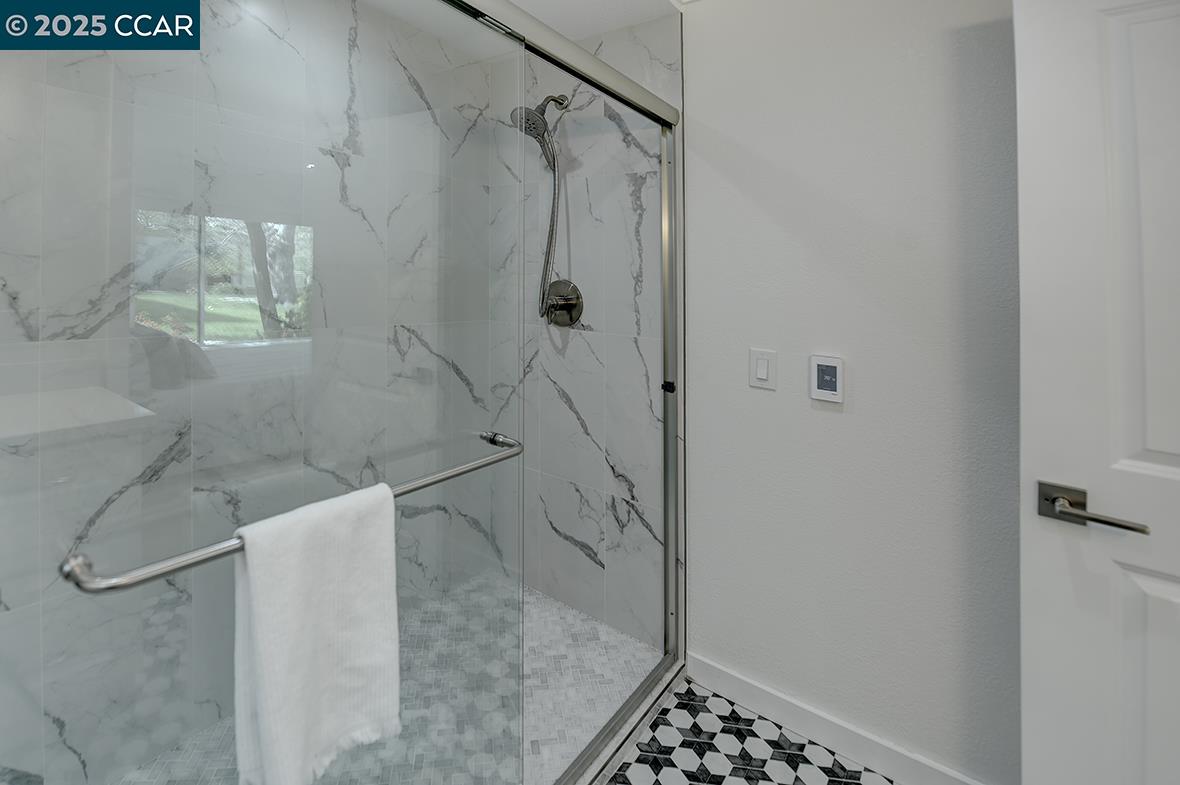Detail Gallery Image 27 of 56 For 1317 Stanley Dollar Dr #4,  Walnut Creek,  CA 94595 - 2 Beds | 2 Baths