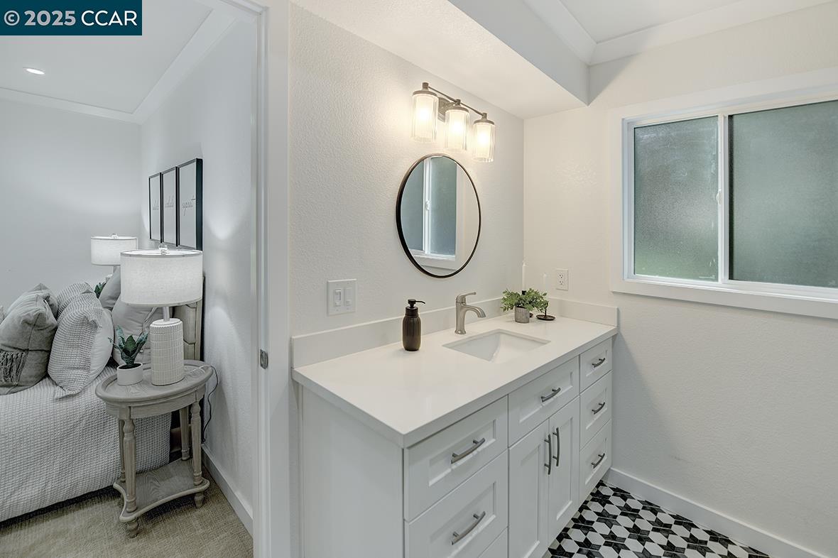 Detail Gallery Image 28 of 56 For 1317 Stanley Dollar Dr #4,  Walnut Creek,  CA 94595 - 2 Beds | 2 Baths