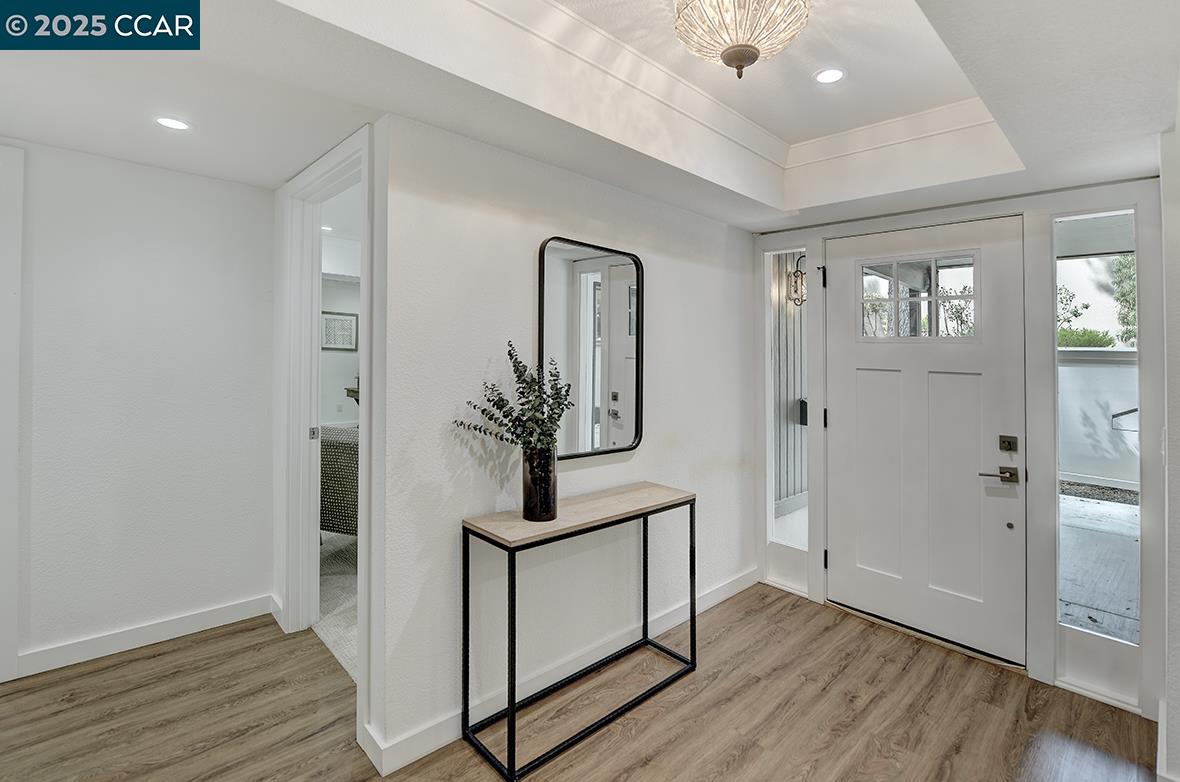 Detail Gallery Image 31 of 56 For 1317 Stanley Dollar Dr #4,  Walnut Creek,  CA 94595 - 2 Beds | 2 Baths