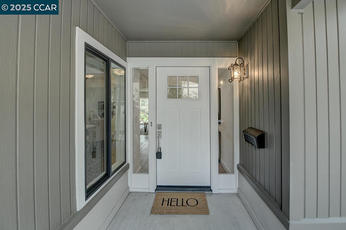 Detail Gallery Image 32 of 56 For 1317 Stanley Dollar Dr #4,  Walnut Creek,  CA 94595 - 2 Beds | 2 Baths