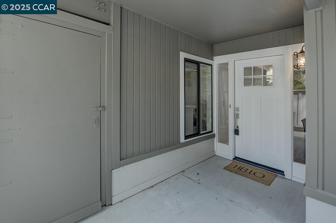 Detail Gallery Image 33 of 56 For 1317 Stanley Dollar Dr #4,  Walnut Creek,  CA 94595 - 2 Beds | 2 Baths