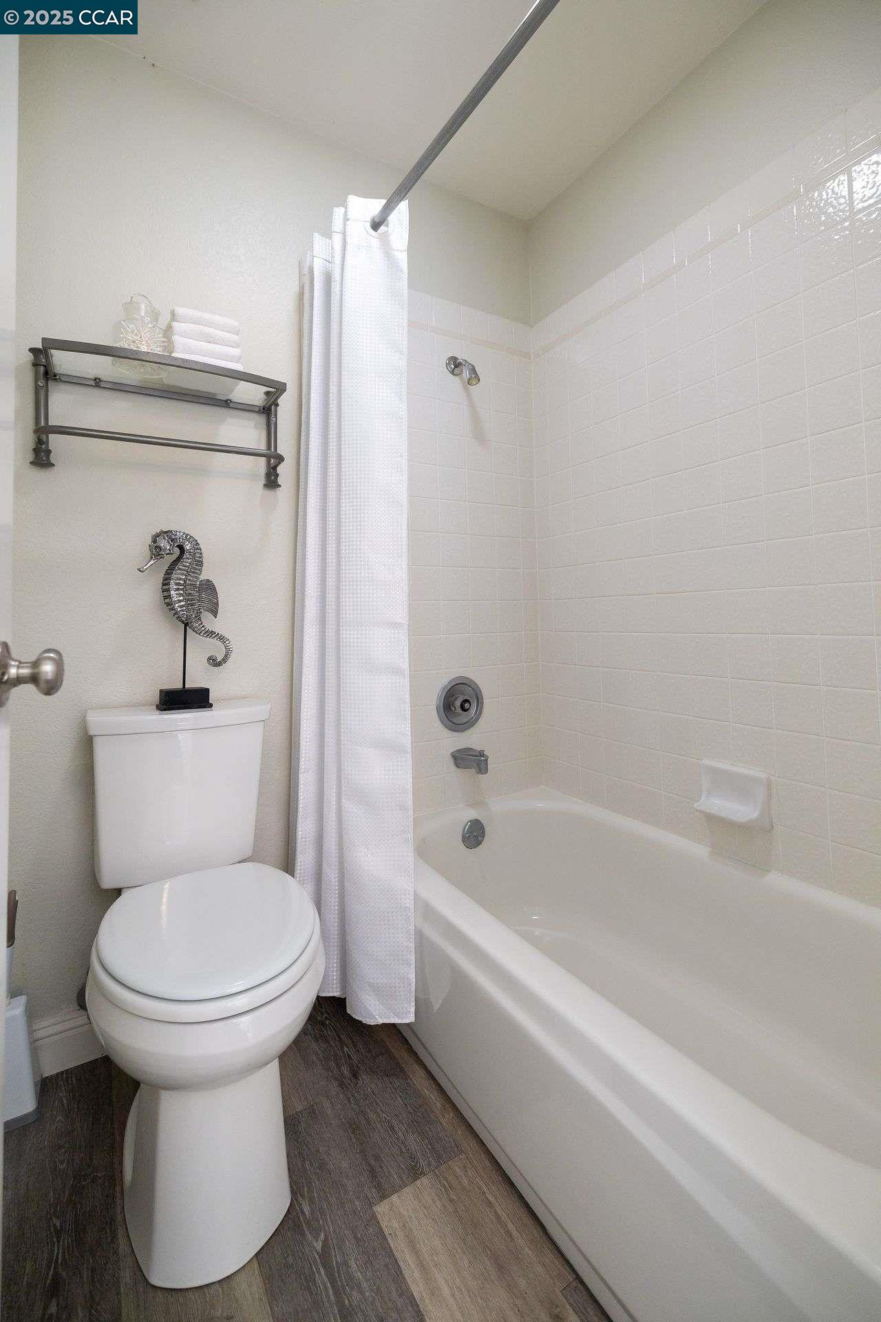Detail Gallery Image 24 of 33 For 1658 Terrace Way, Walnut Creek,  CA 94597 - 2 Beds | 2 Baths
