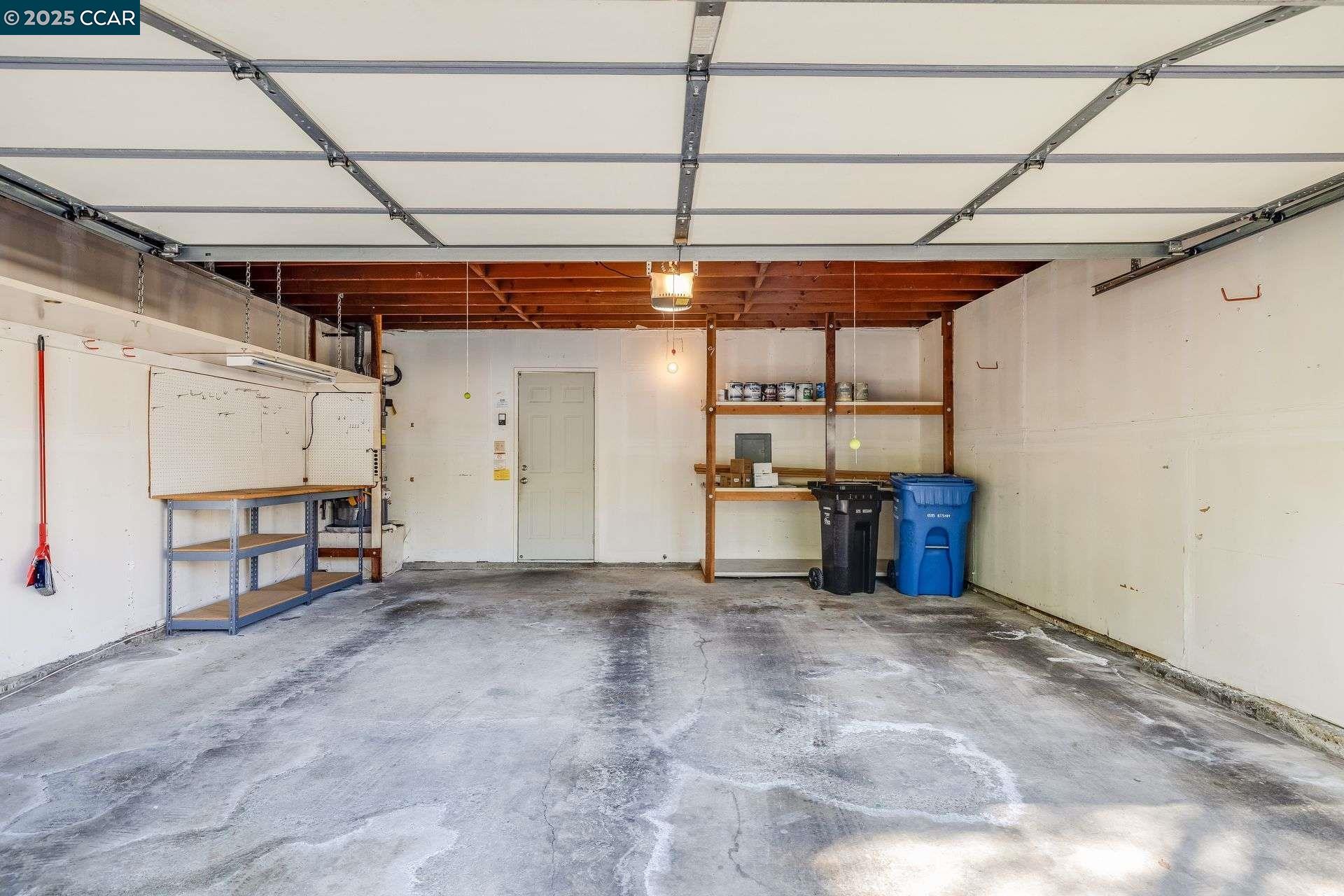 Detail Gallery Image 27 of 33 For 1658 Terrace Way, Walnut Creek,  CA 94597 - 2 Beds | 2 Baths