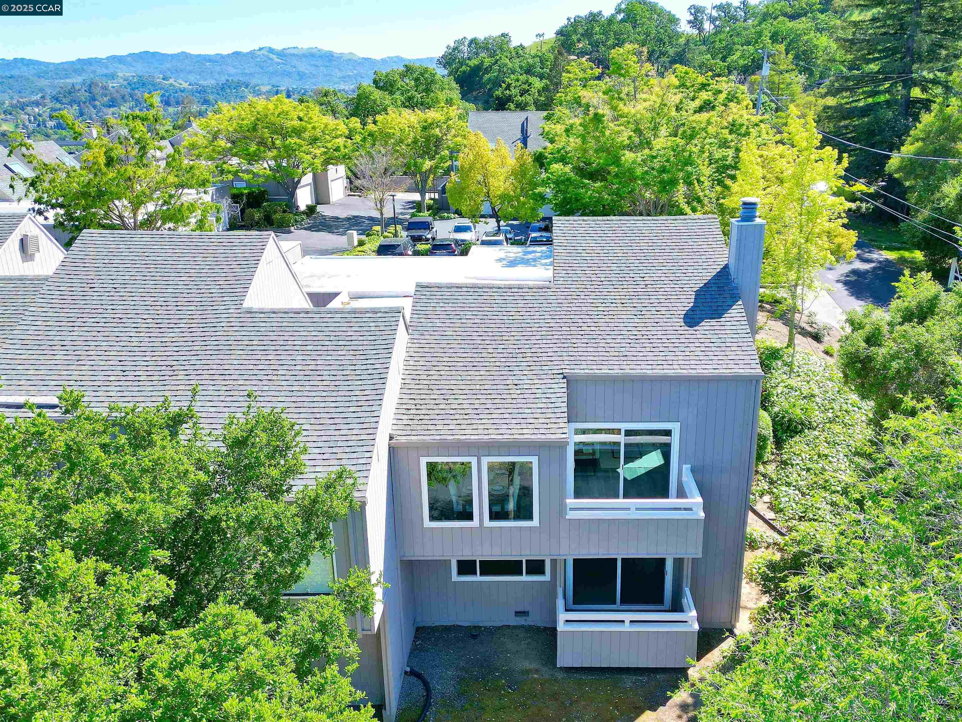 Detail Gallery Image 29 of 33 For 1658 Terrace Way, Walnut Creek,  CA 94597 - 2 Beds | 2 Baths