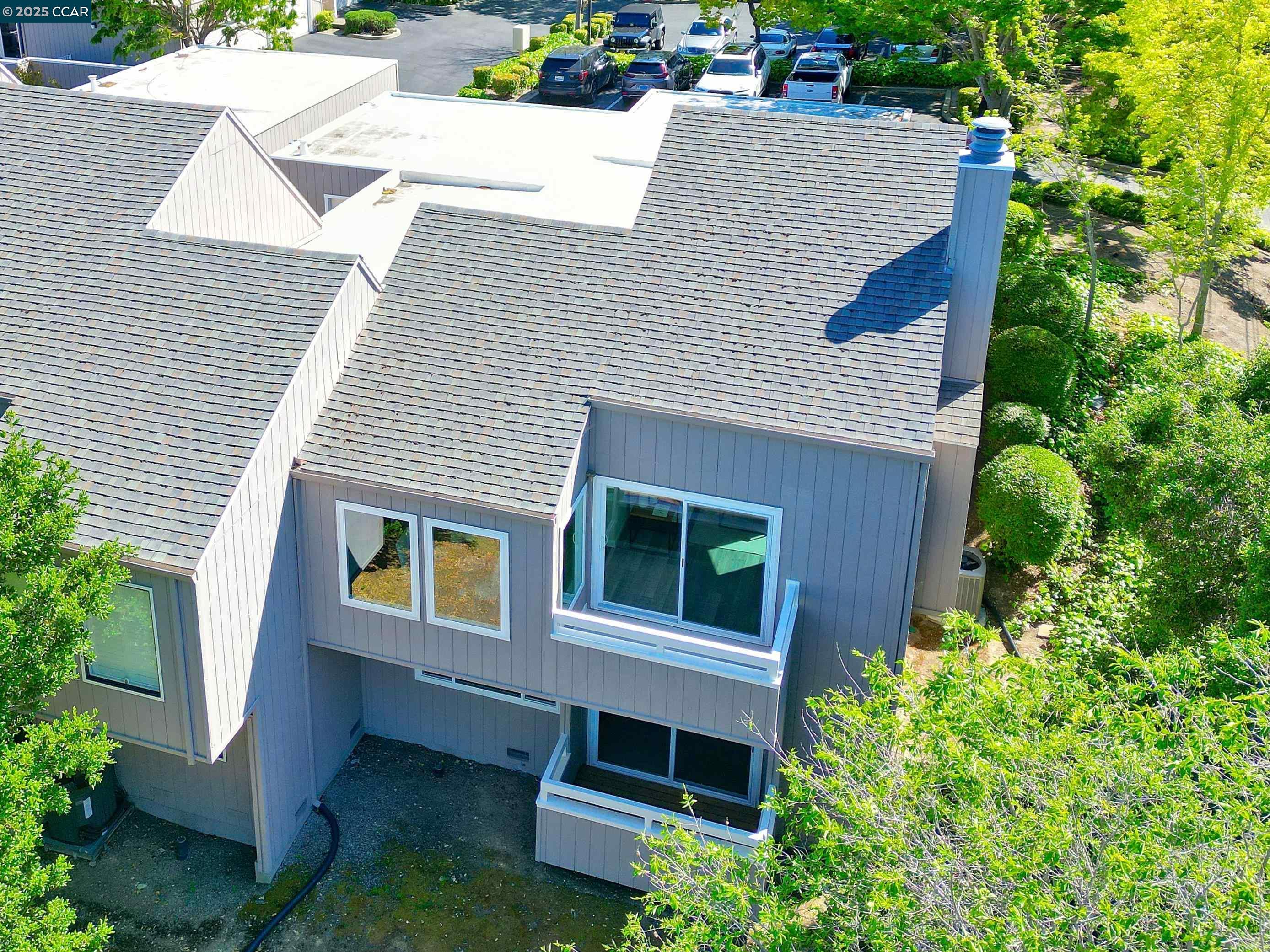 Detail Gallery Image 31 of 33 For 1658 Terrace Way, Walnut Creek,  CA 94597 - 2 Beds | 2 Baths
