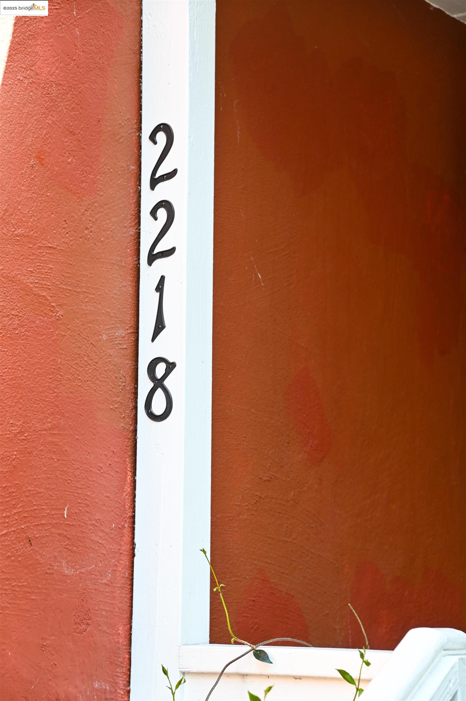 Detail Gallery Image 21 of 21 For 2218 Parker St, Berkeley,  CA 94704 - 1 Beds | 1 Baths