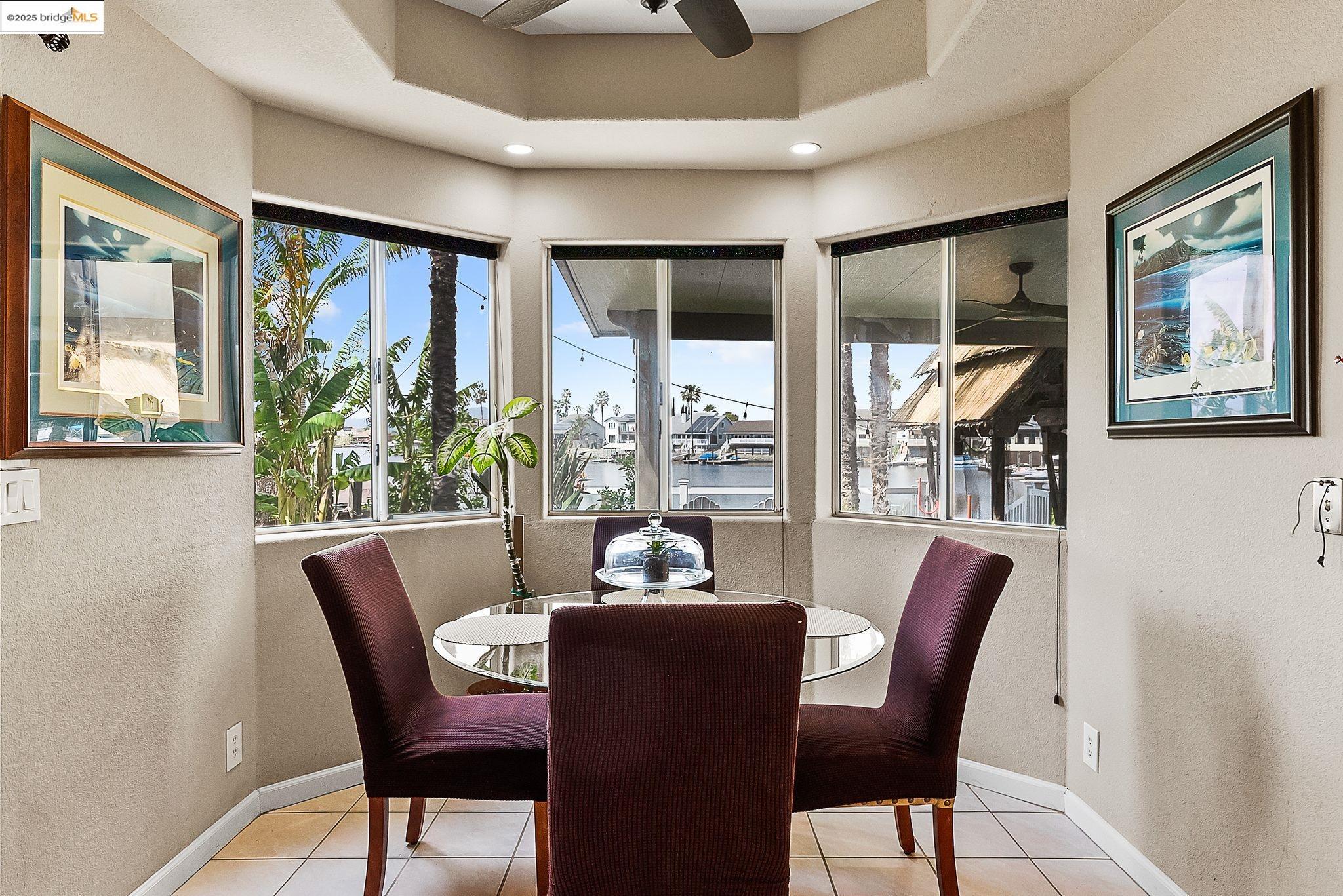 Detail Gallery Image 14 of 37 For 5090 Double Point Way, Discovery Bay,  CA 94505 - 4 Beds | 3 Baths