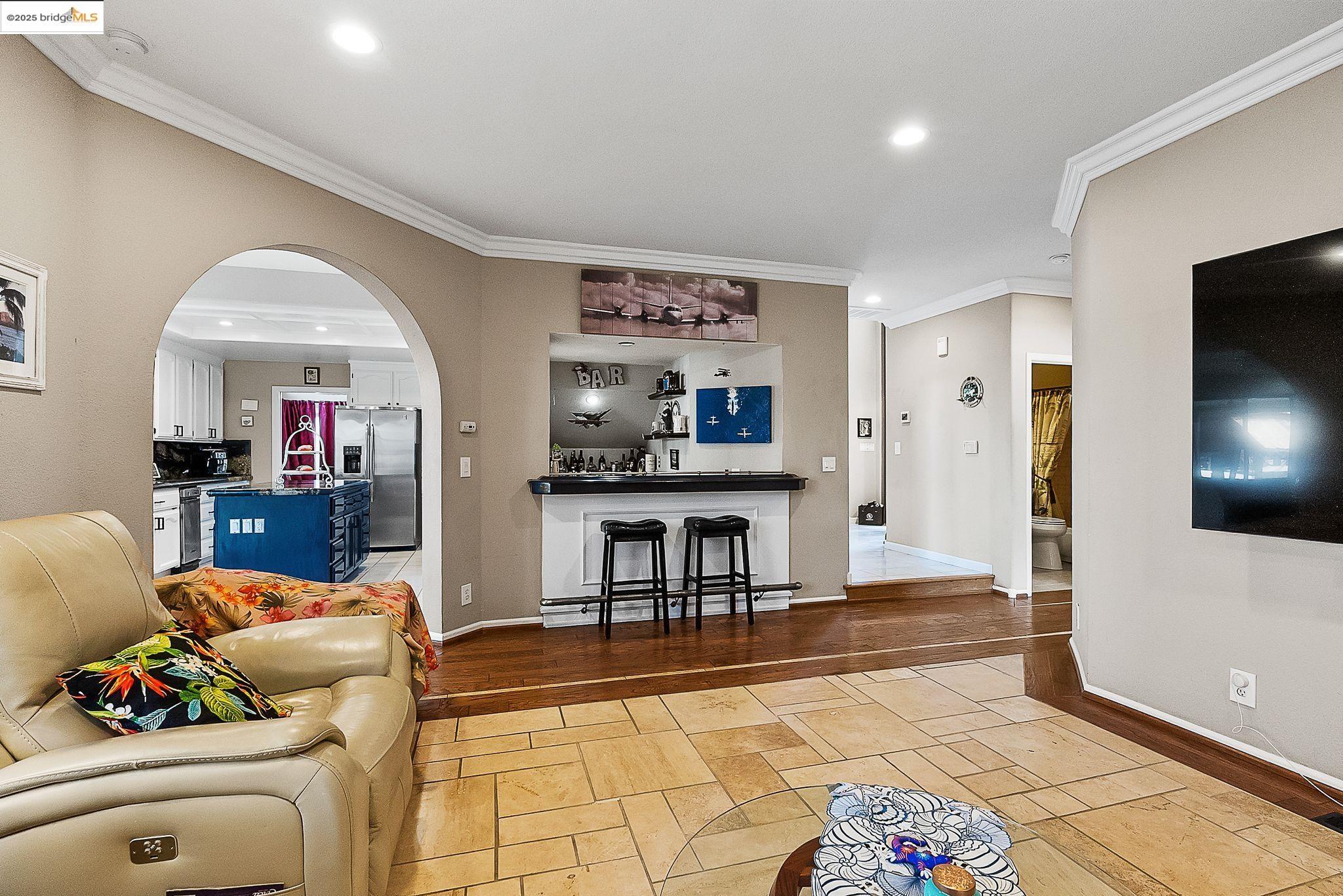 Detail Gallery Image 15 of 37 For 5090 Double Point Way, Discovery Bay,  CA 94505 - 4 Beds | 3 Baths