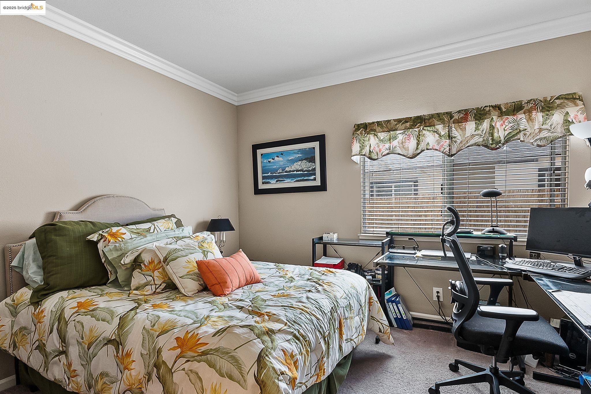 Detail Gallery Image 18 of 37 For 5090 Double Point Way, Discovery Bay,  CA 94505 - 4 Beds | 3 Baths