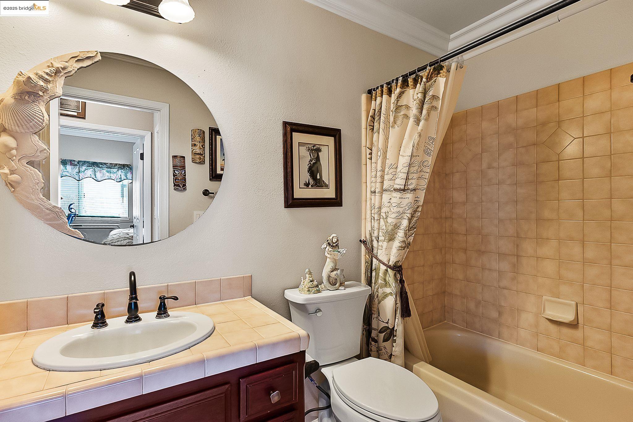 Detail Gallery Image 19 of 37 For 5090 Double Point Way, Discovery Bay,  CA 94505 - 4 Beds | 3 Baths