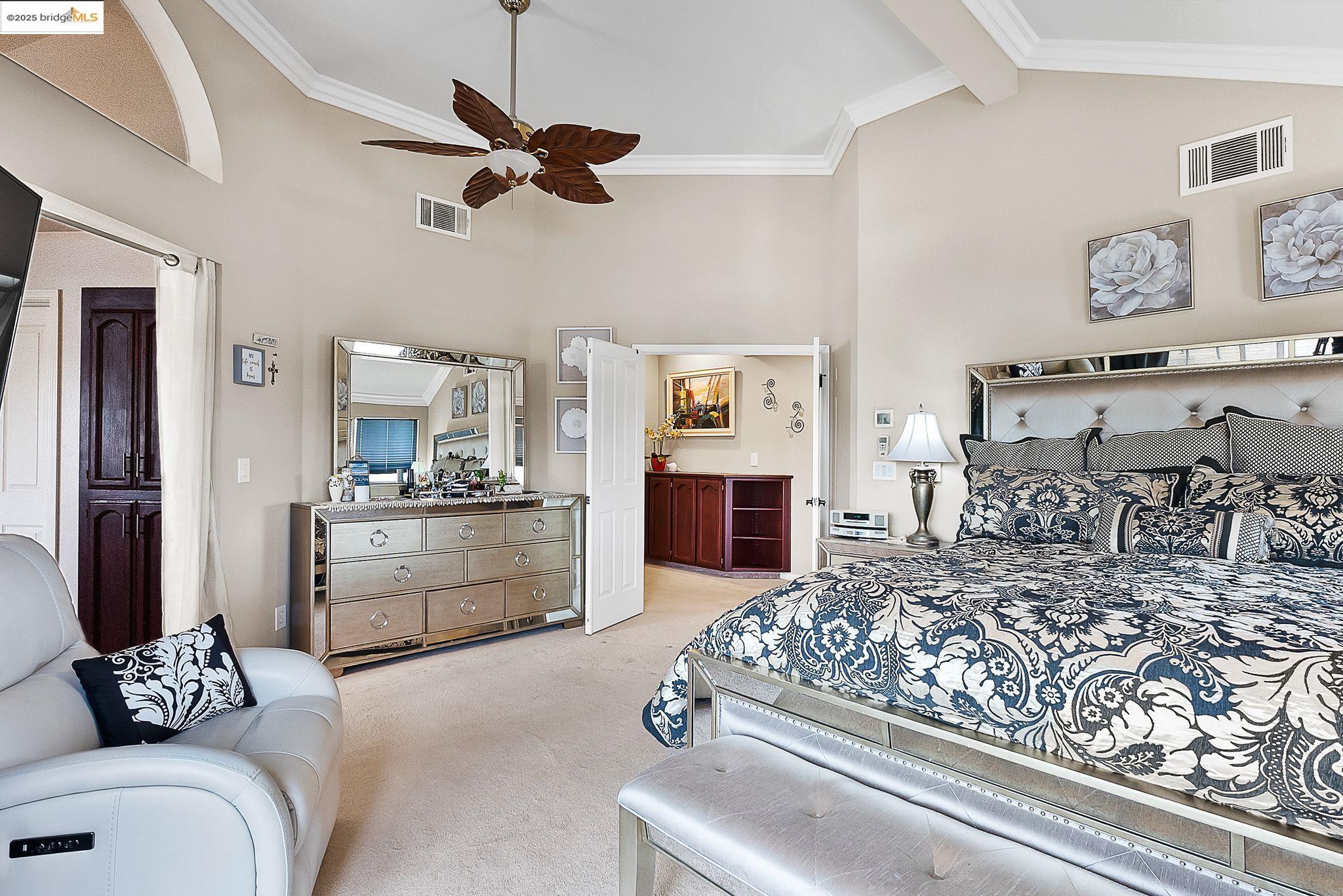 Detail Gallery Image 20 of 37 For 5090 Double Point Way, Discovery Bay,  CA 94505 - 4 Beds | 3 Baths