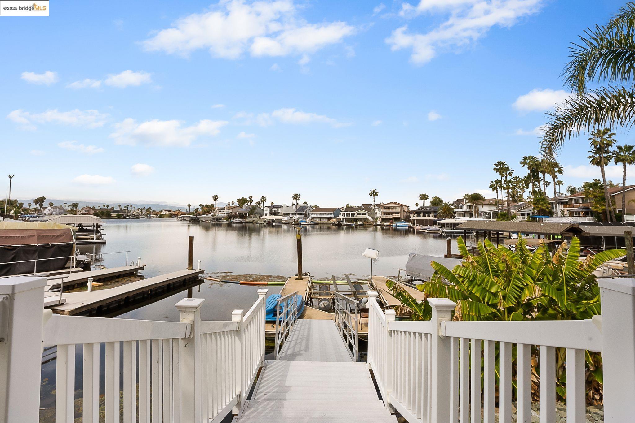 Detail Gallery Image 3 of 37 For 5090 Double Point Way, Discovery Bay,  CA 94505 - 4 Beds | 3 Baths