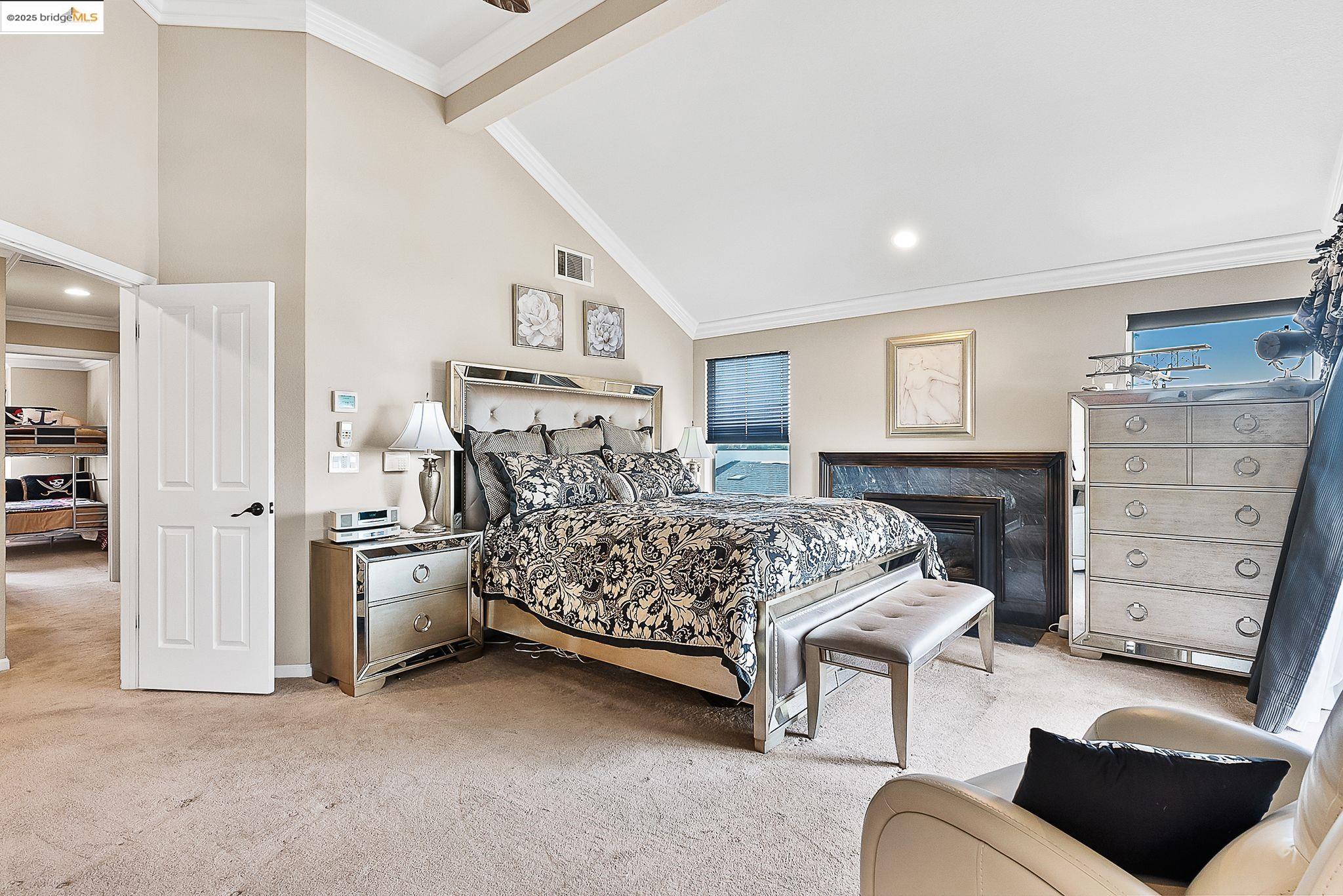 Detail Gallery Image 21 of 37 For 5090 Double Point Way, Discovery Bay,  CA 94505 - 4 Beds | 3 Baths