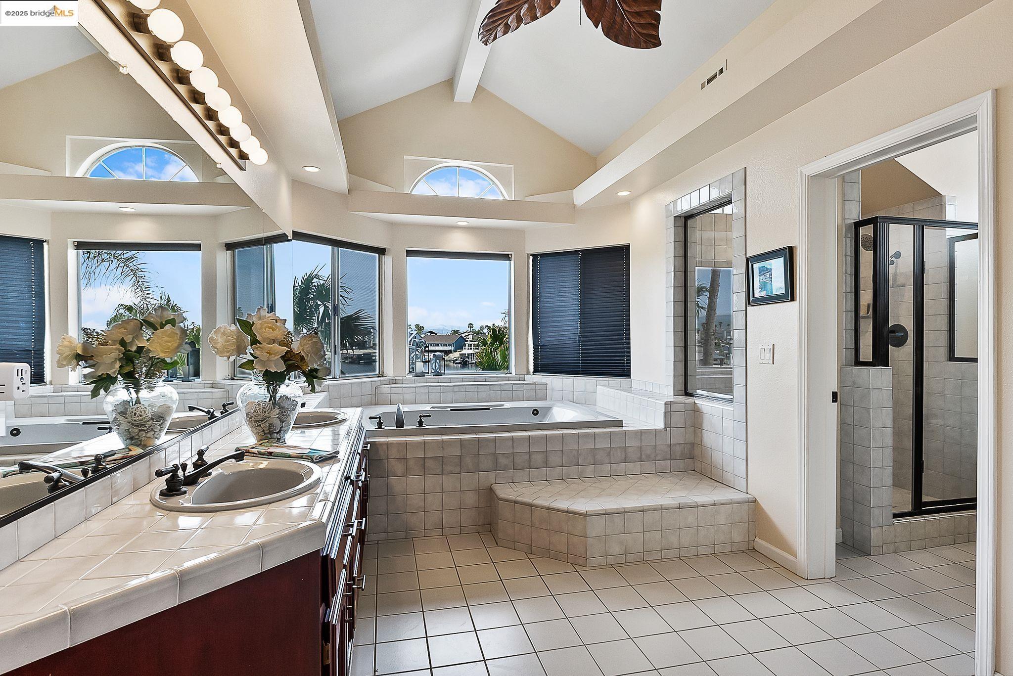 Detail Gallery Image 22 of 37 For 5090 Double Point Way, Discovery Bay,  CA 94505 - 4 Beds | 3 Baths