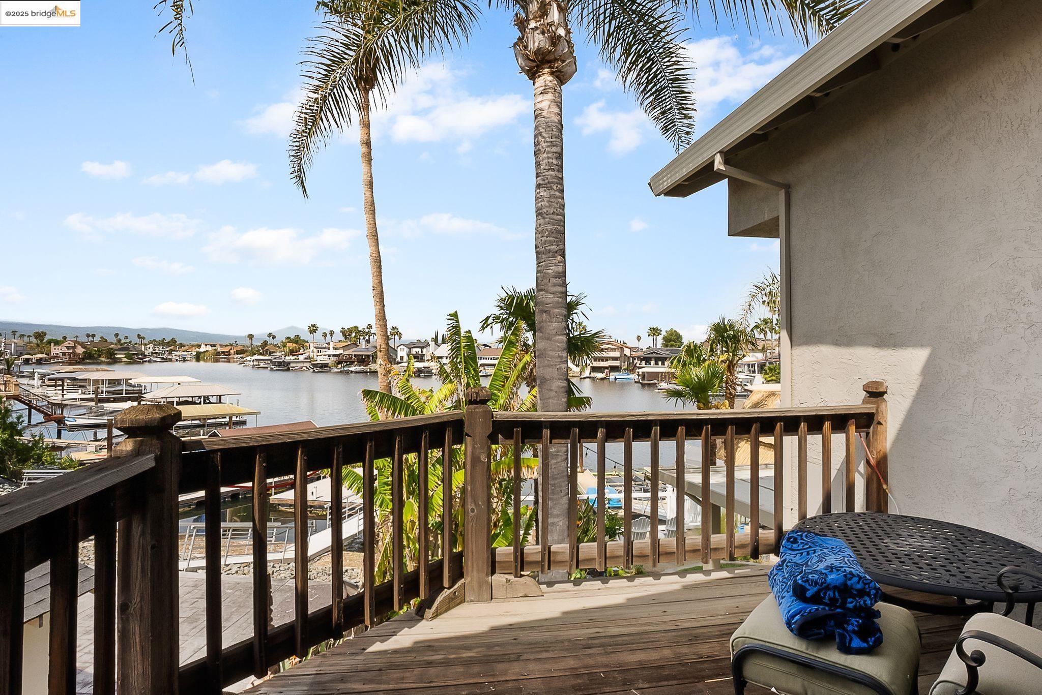 Detail Gallery Image 23 of 37 For 5090 Double Point Way, Discovery Bay,  CA 94505 - 4 Beds | 3 Baths