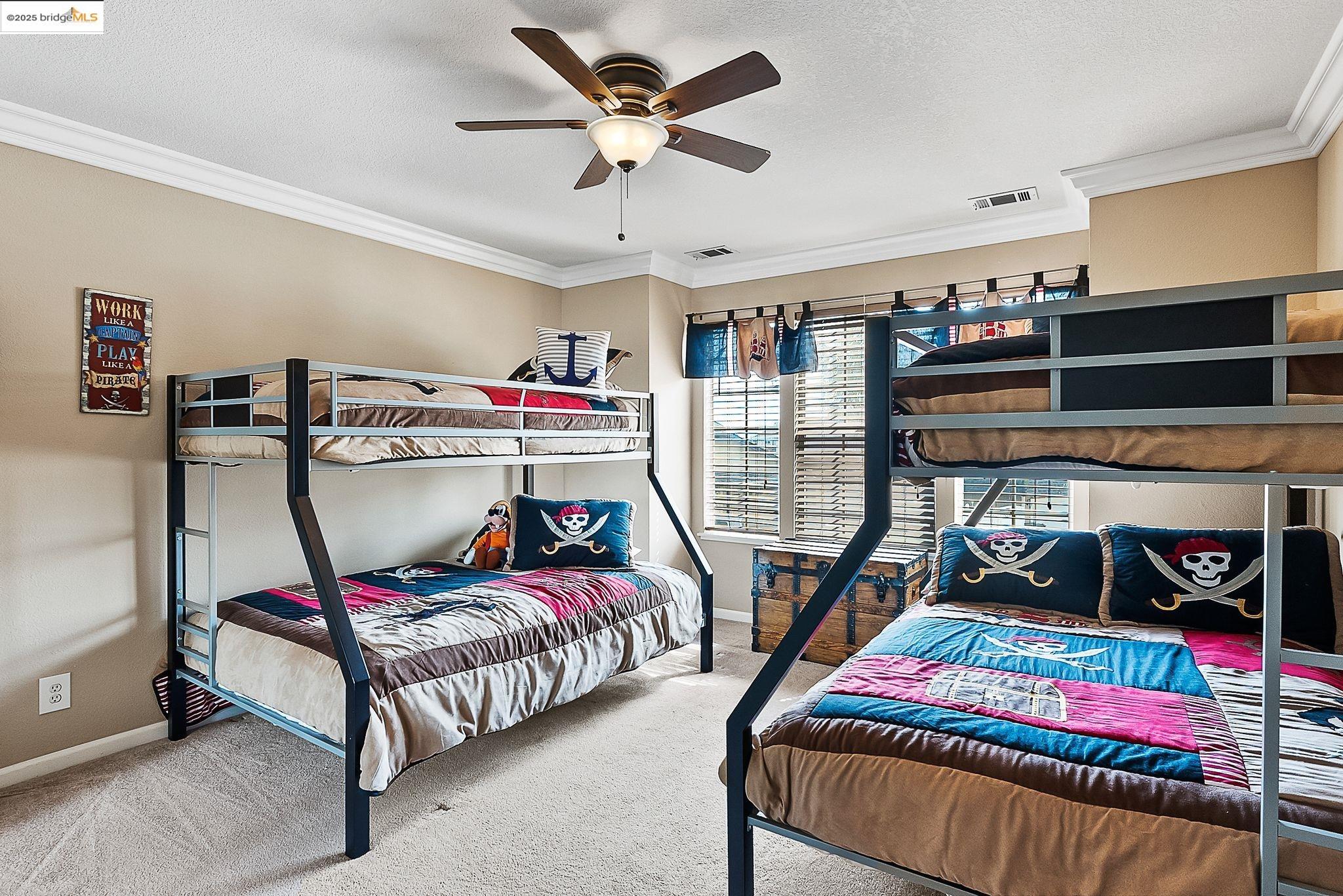 Detail Gallery Image 24 of 37 For 5090 Double Point Way, Discovery Bay,  CA 94505 - 4 Beds | 3 Baths