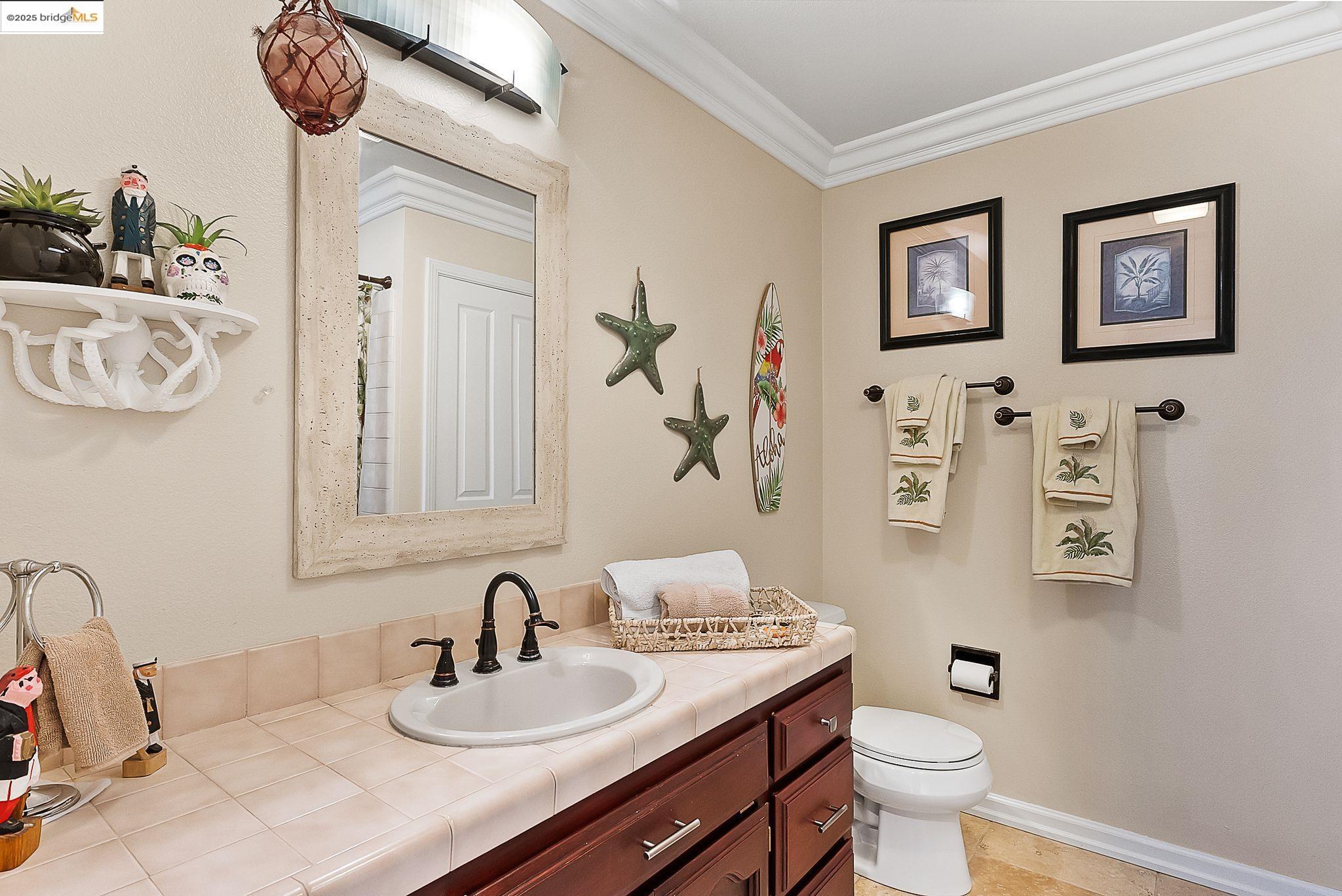 Detail Gallery Image 25 of 37 For 5090 Double Point Way, Discovery Bay,  CA 94505 - 4 Beds | 3 Baths