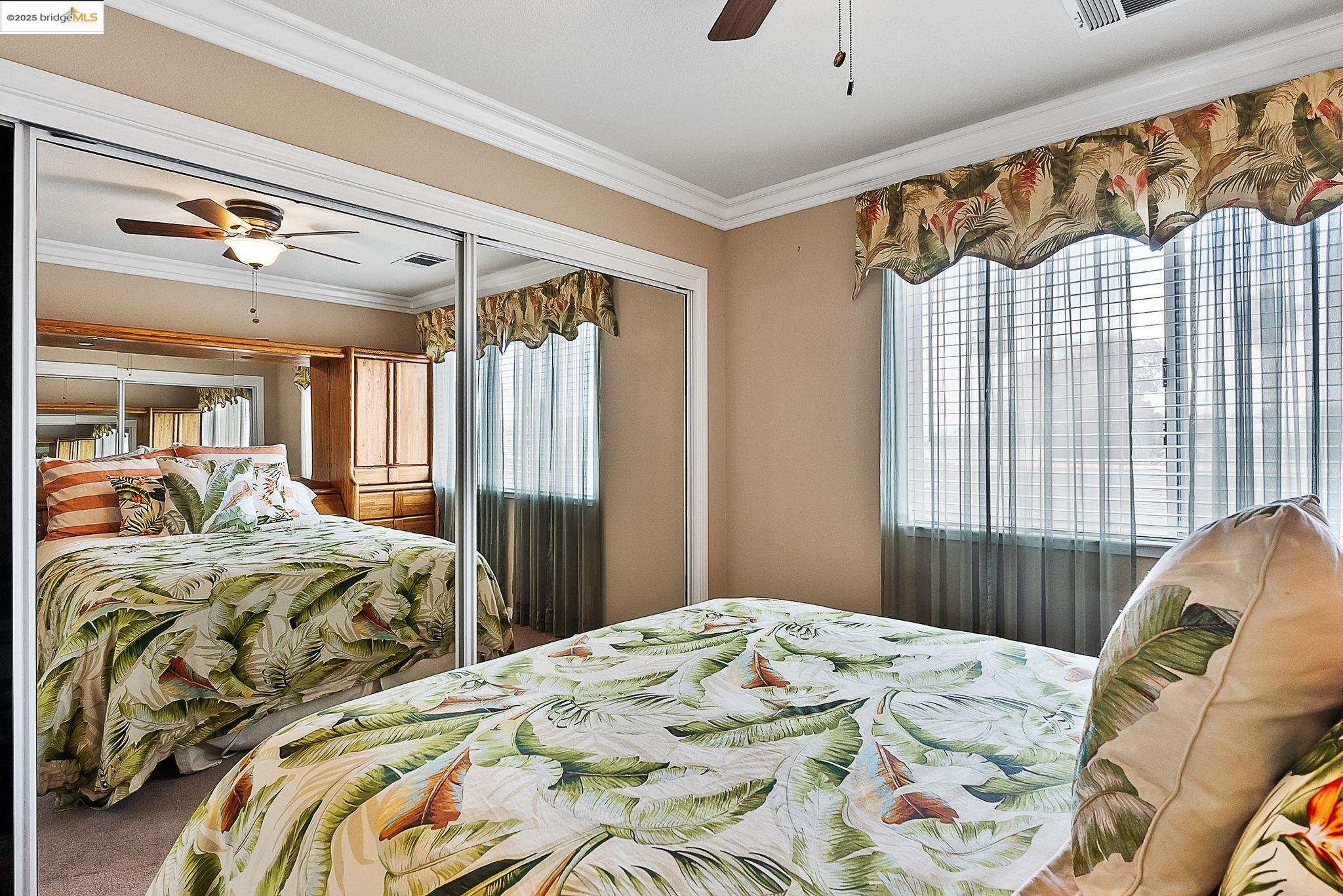 Detail Gallery Image 26 of 37 For 5090 Double Point Way, Discovery Bay,  CA 94505 - 4 Beds | 3 Baths