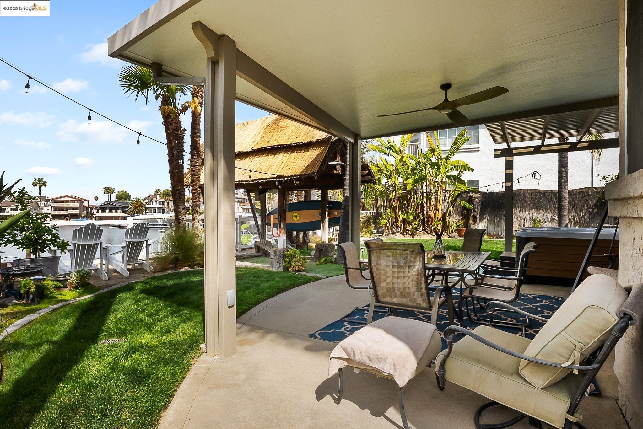Detail Gallery Image 27 of 37 For 5090 Double Point Way, Discovery Bay,  CA 94505 - 4 Beds | 3 Baths