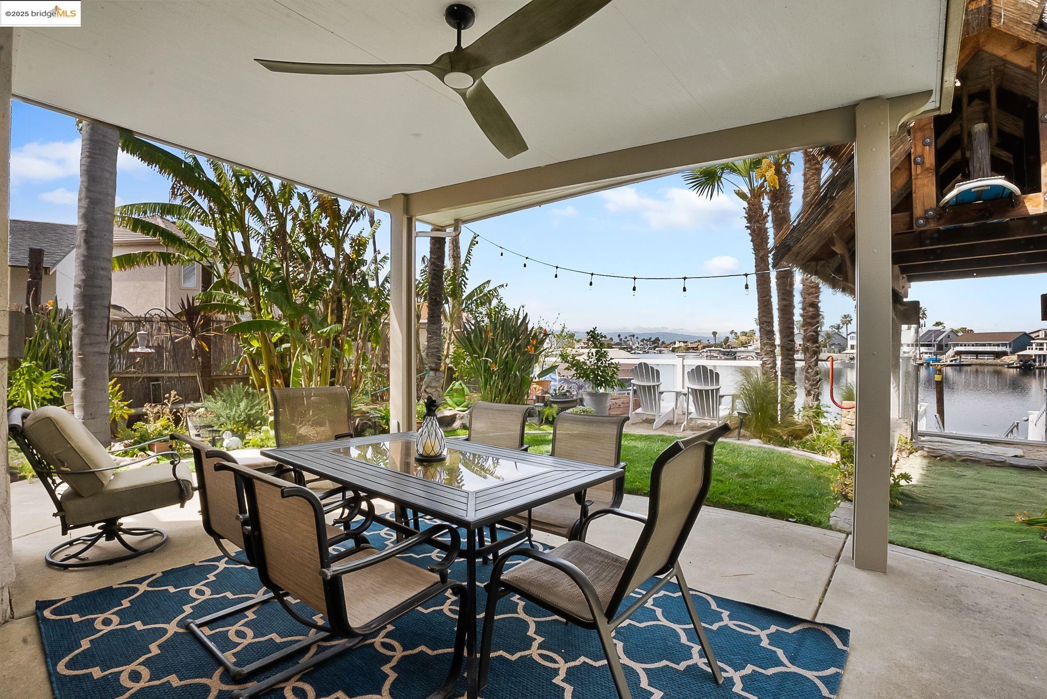 Detail Gallery Image 28 of 37 For 5090 Double Point Way, Discovery Bay,  CA 94505 - 4 Beds | 3 Baths