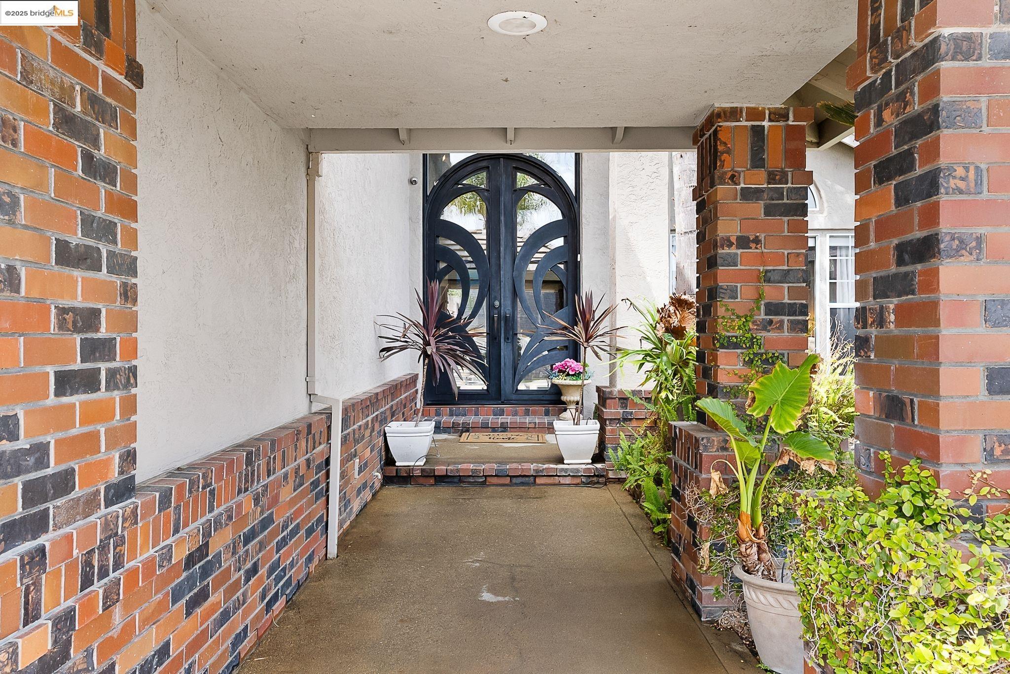 Detail Gallery Image 5 of 37 For 5090 Double Point Way, Discovery Bay,  CA 94505 - 4 Beds | 3 Baths