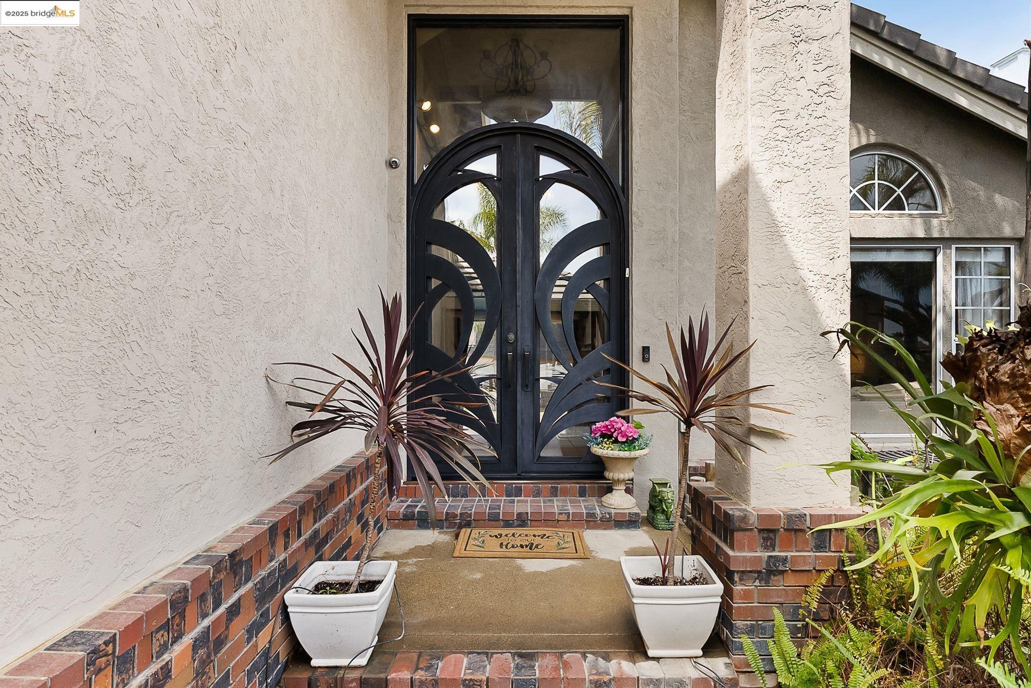 Detail Gallery Image 6 of 37 For 5090 Double Point Way, Discovery Bay,  CA 94505 - 4 Beds | 3 Baths