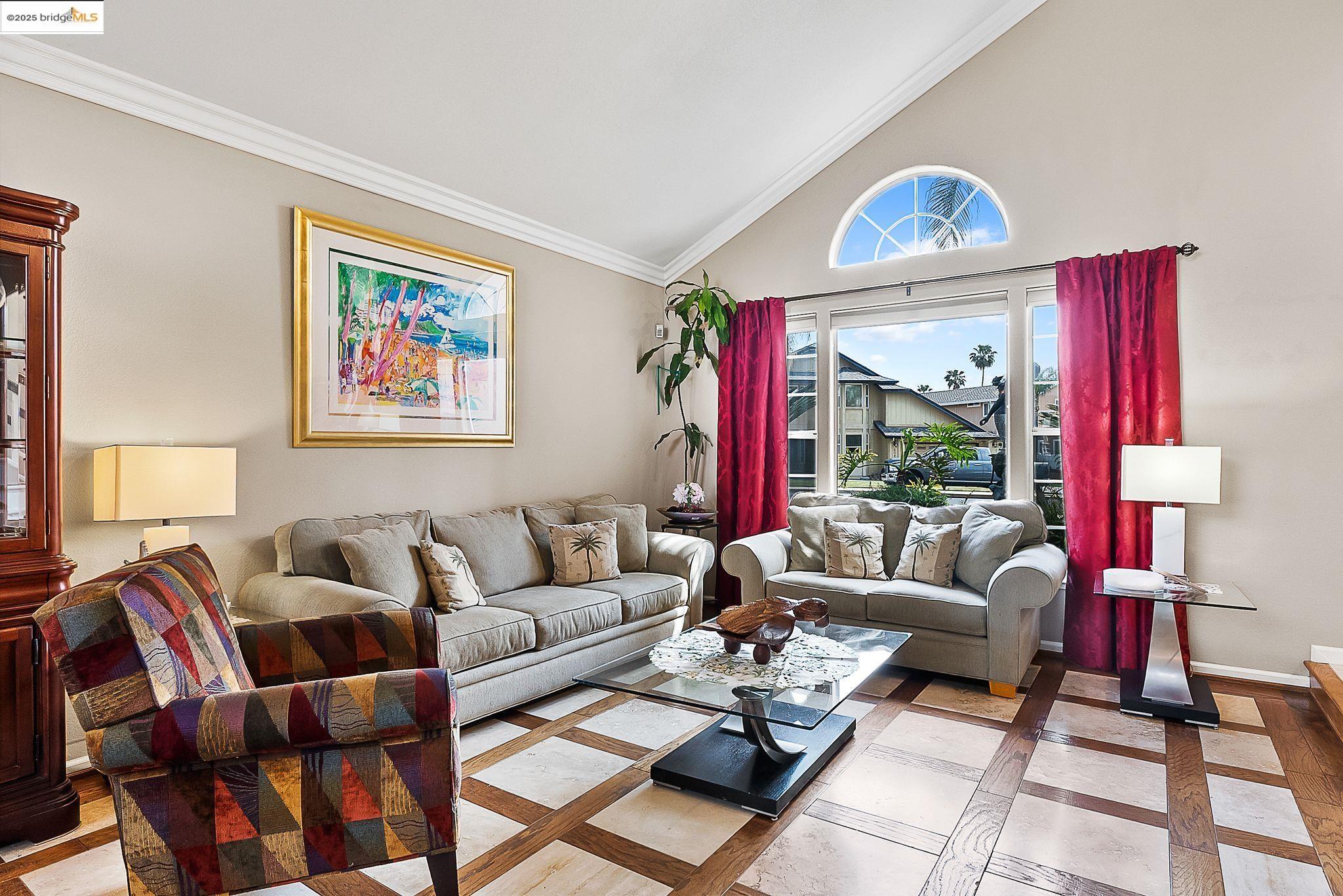 Detail Gallery Image 7 of 37 For 5090 Double Point Way, Discovery Bay,  CA 94505 - 4 Beds | 3 Baths