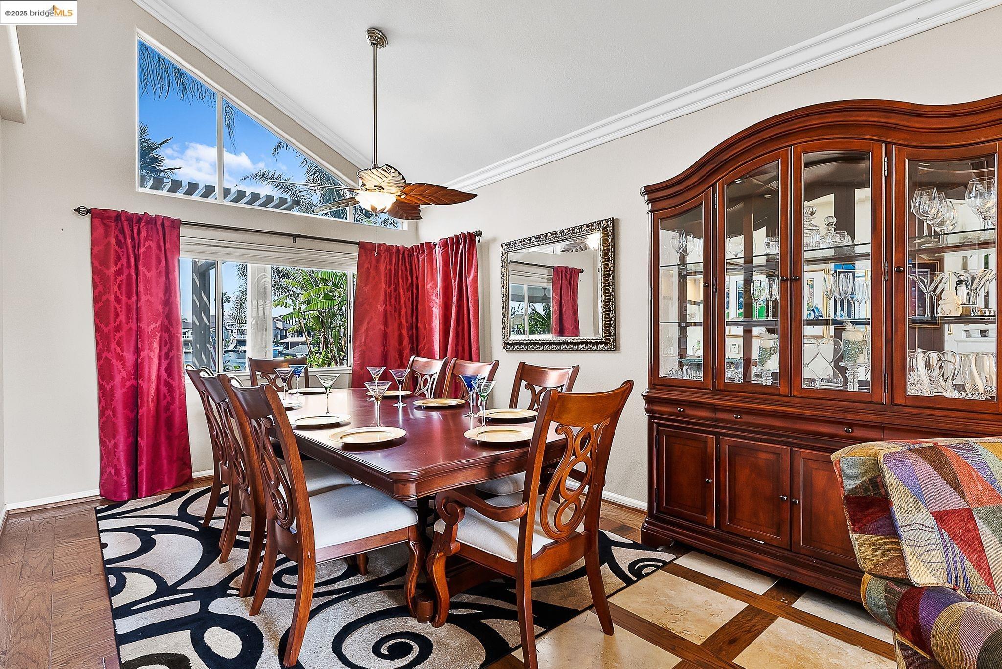 Detail Gallery Image 8 of 37 For 5090 Double Point Way, Discovery Bay,  CA 94505 - 4 Beds | 3 Baths