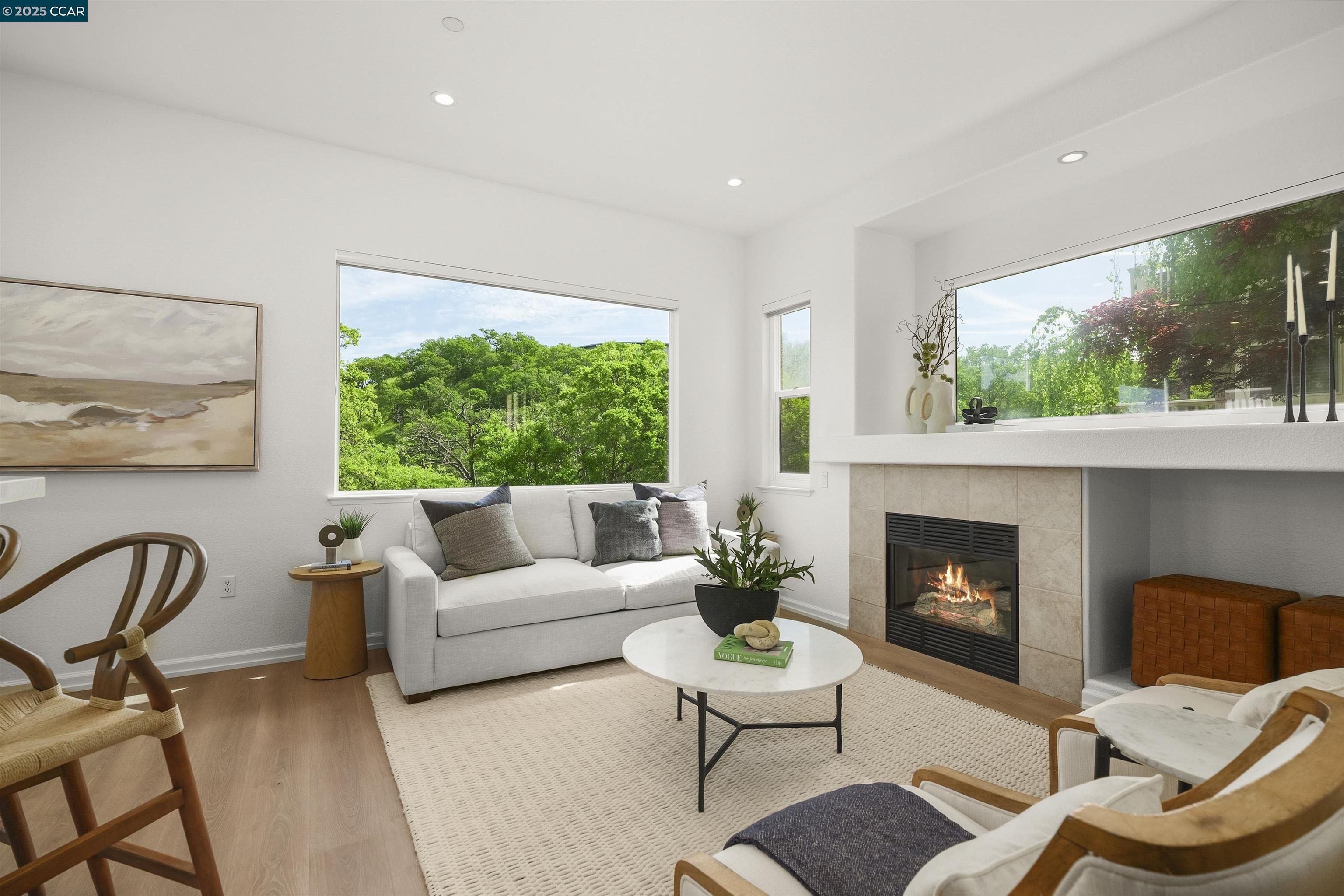 ROSSMOOR Condos for Sale