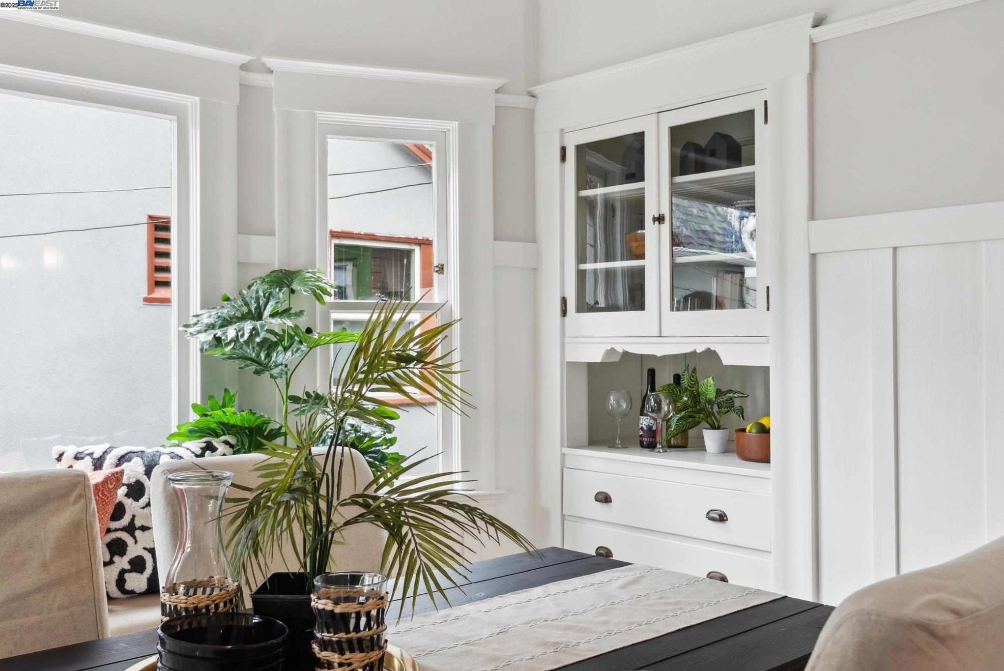 Detail Gallery Image 16 of 49 For 3206 Garfield Ave, Alameda,  CA 94501 - 2 Beds | 1 Baths