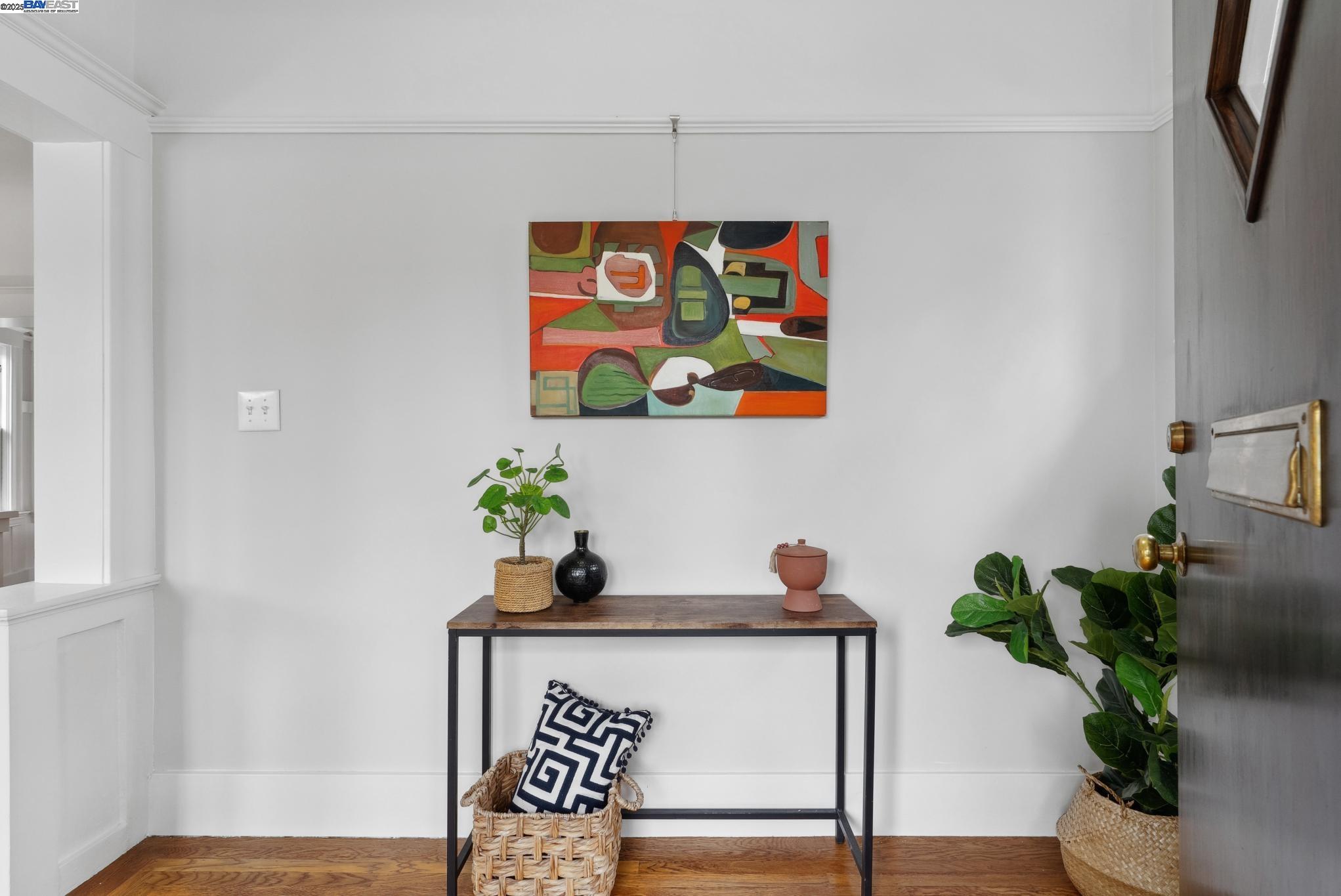 Detail Gallery Image 7 of 49 For 3206 Garfield Ave, Alameda,  CA 94501 - 2 Beds | 1 Baths