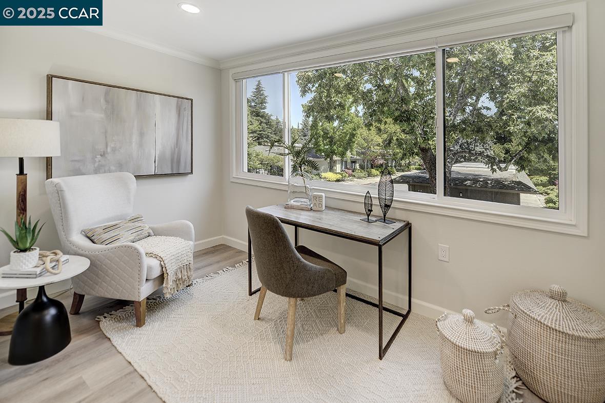 Detail Gallery Image 14 of 52 For 1459 Rockledge Ln #4,  Walnut Creek,  CA 94595 - 2 Beds | 2 Baths