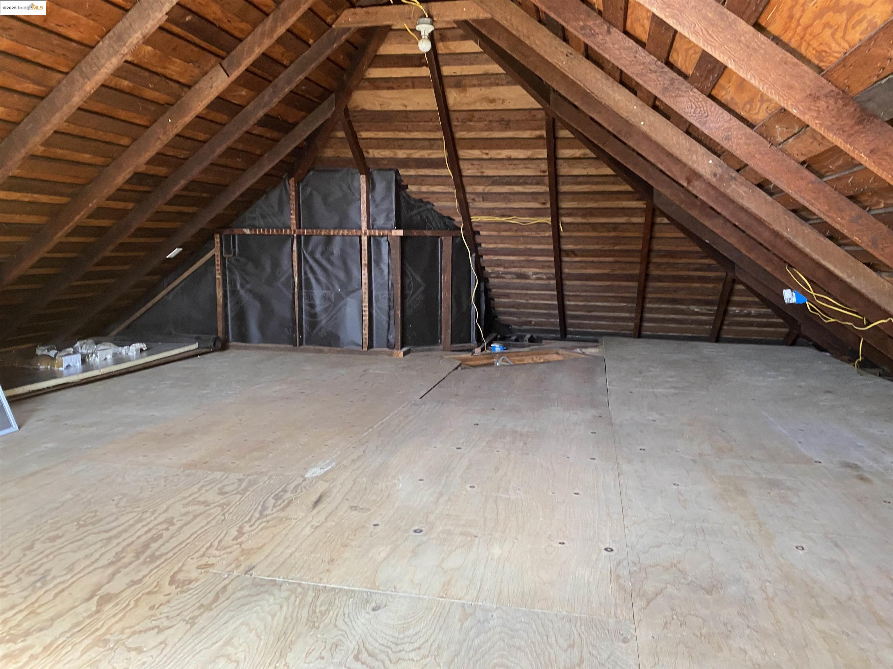 Detail Gallery Image 11 of 18 For 317 Kentucky St, Vallejo,  CA 94590 - 2 Beds | 1 Baths