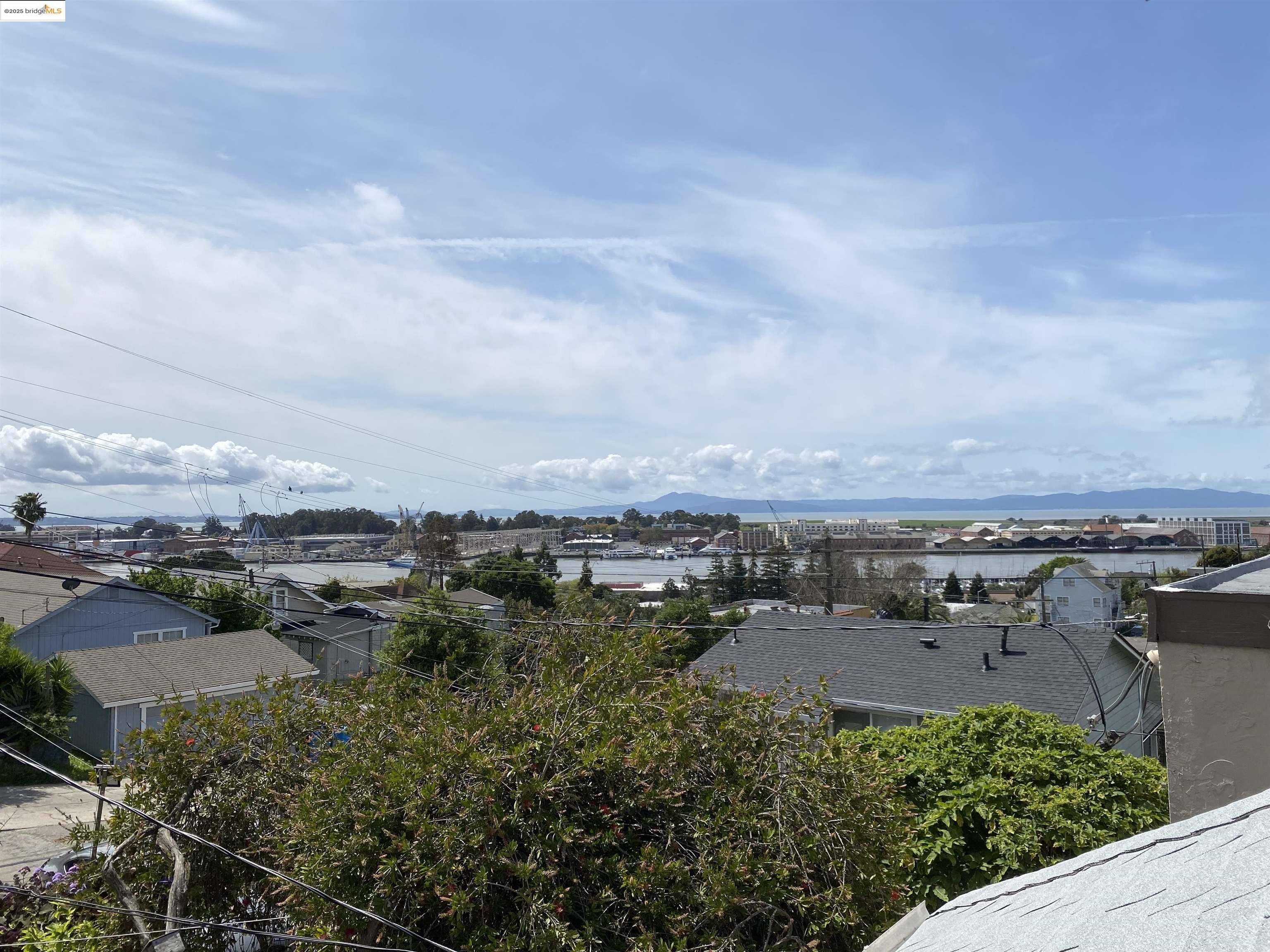 Detail Gallery Image 12 of 18 For 317 Kentucky St, Vallejo,  CA 94590 - 2 Beds | 1 Baths