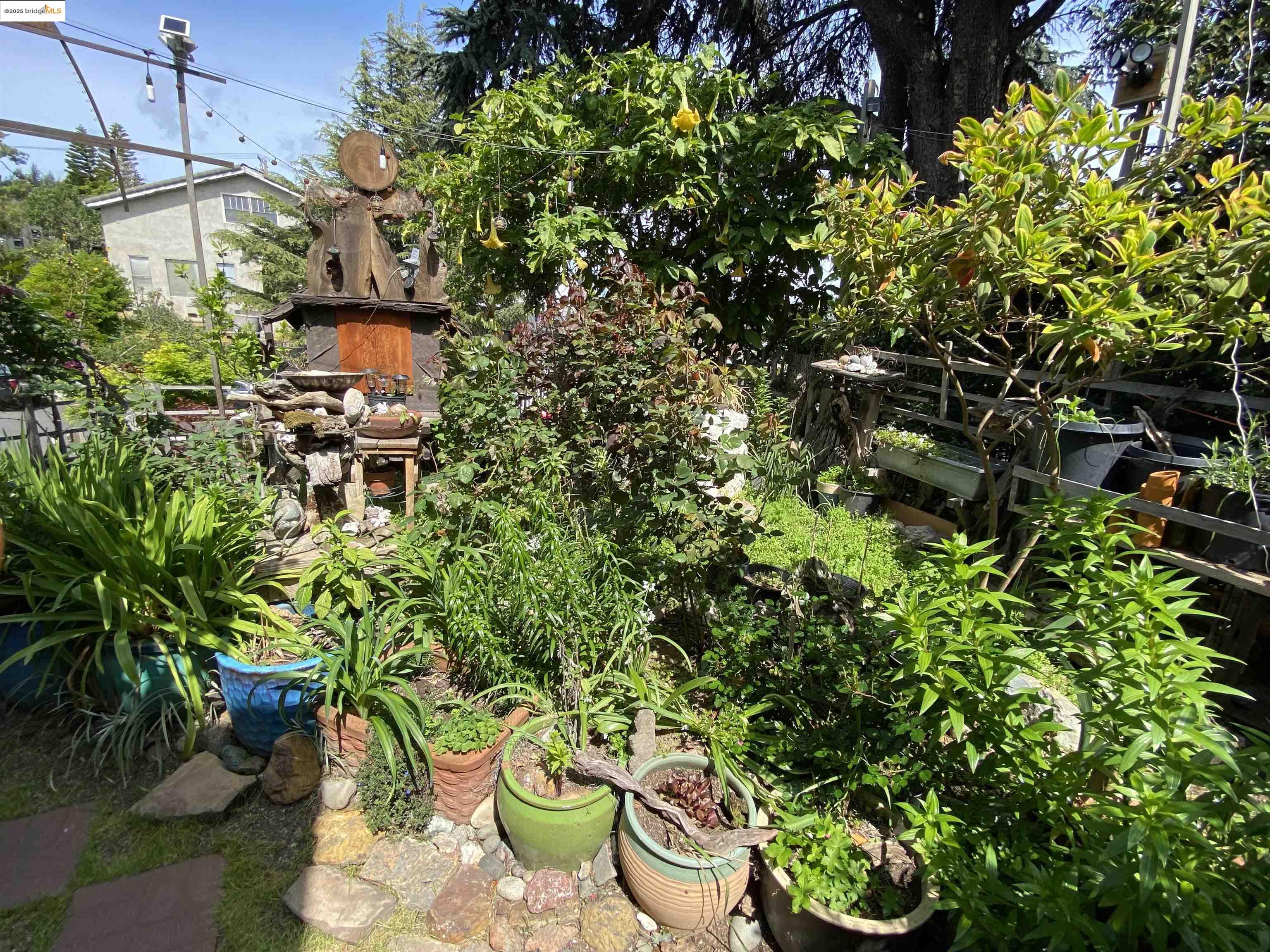 Detail Gallery Image 14 of 18 For 317 Kentucky St, Vallejo,  CA 94590 - 2 Beds | 1 Baths