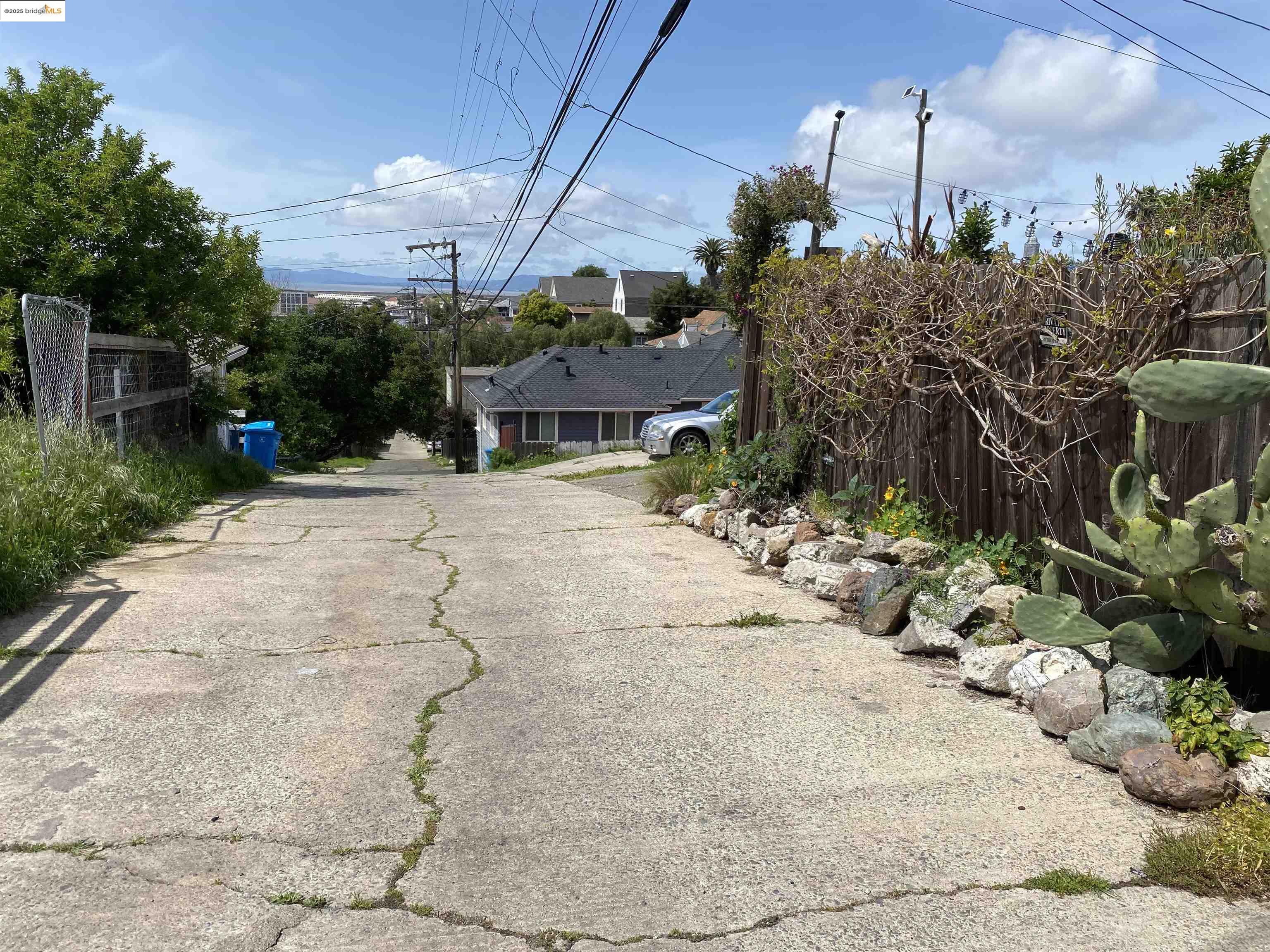 Detail Gallery Image 17 of 18 For 317 Kentucky St, Vallejo,  CA 94590 - 2 Beds | 1 Baths