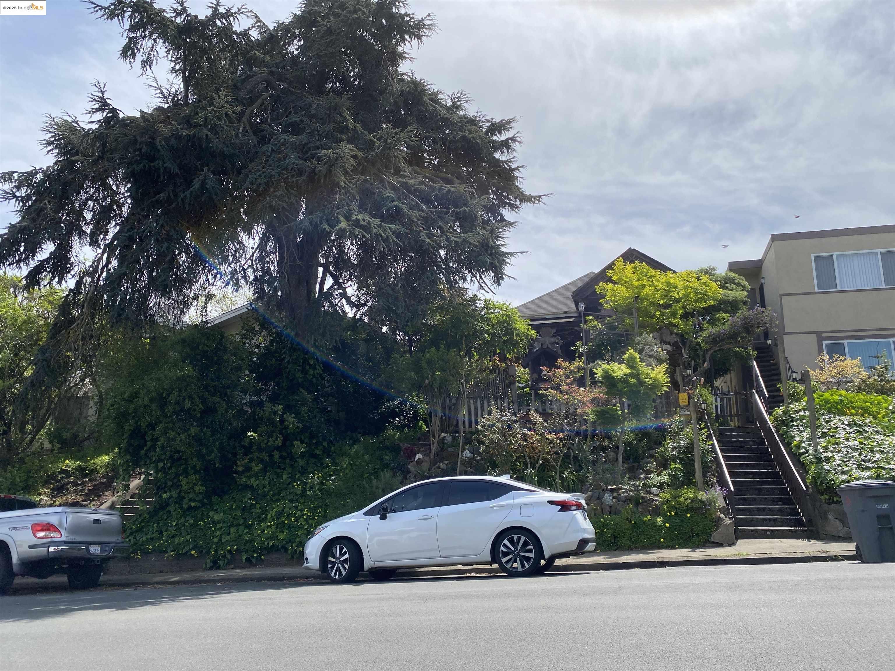 Detail Gallery Image 18 of 18 For 317 Kentucky St, Vallejo,  CA 94590 - 2 Beds | 1 Baths