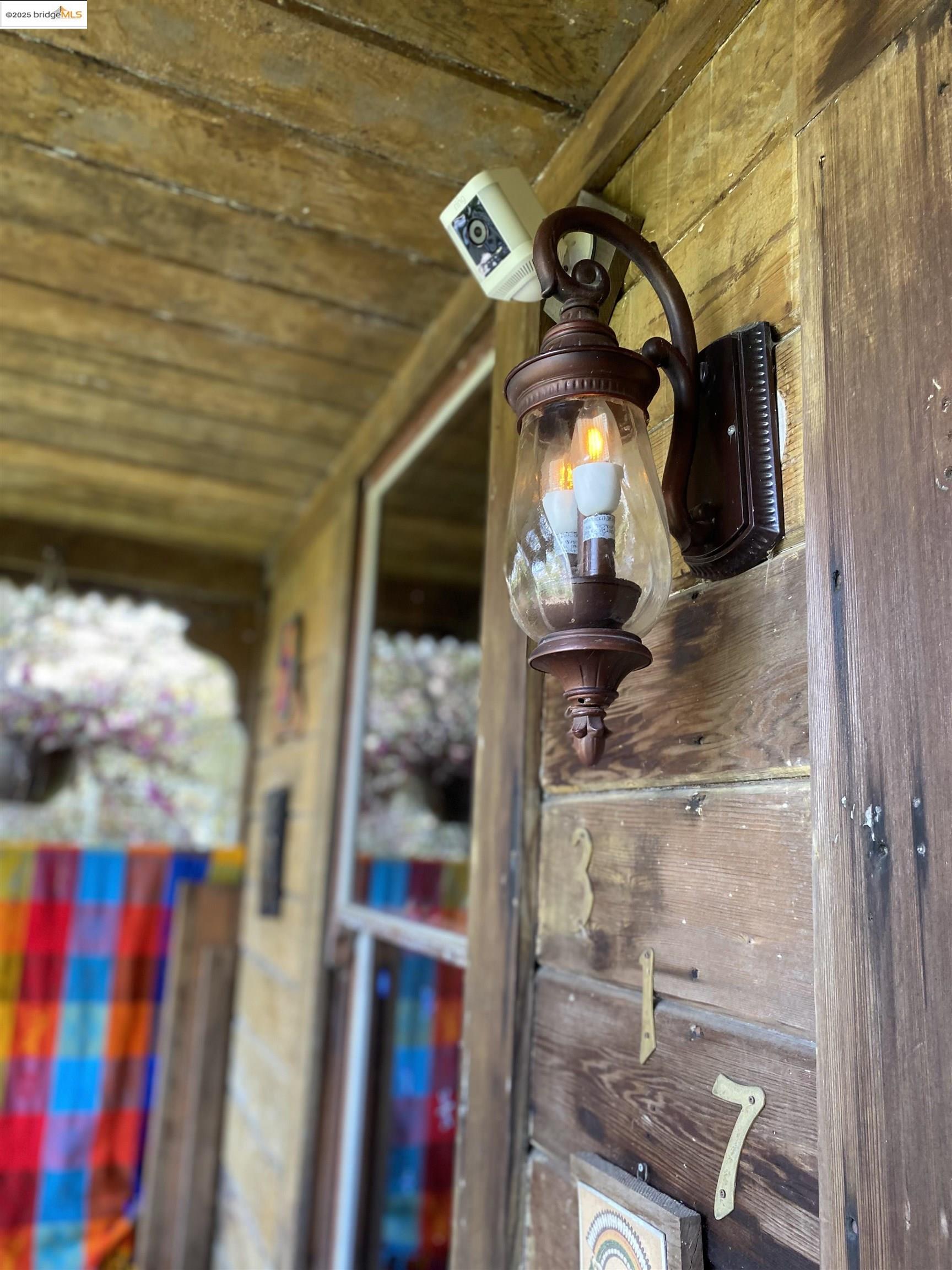 Detail Gallery Image 3 of 18 For 317 Kentucky St, Vallejo,  CA 94590 - 2 Beds | 1 Baths