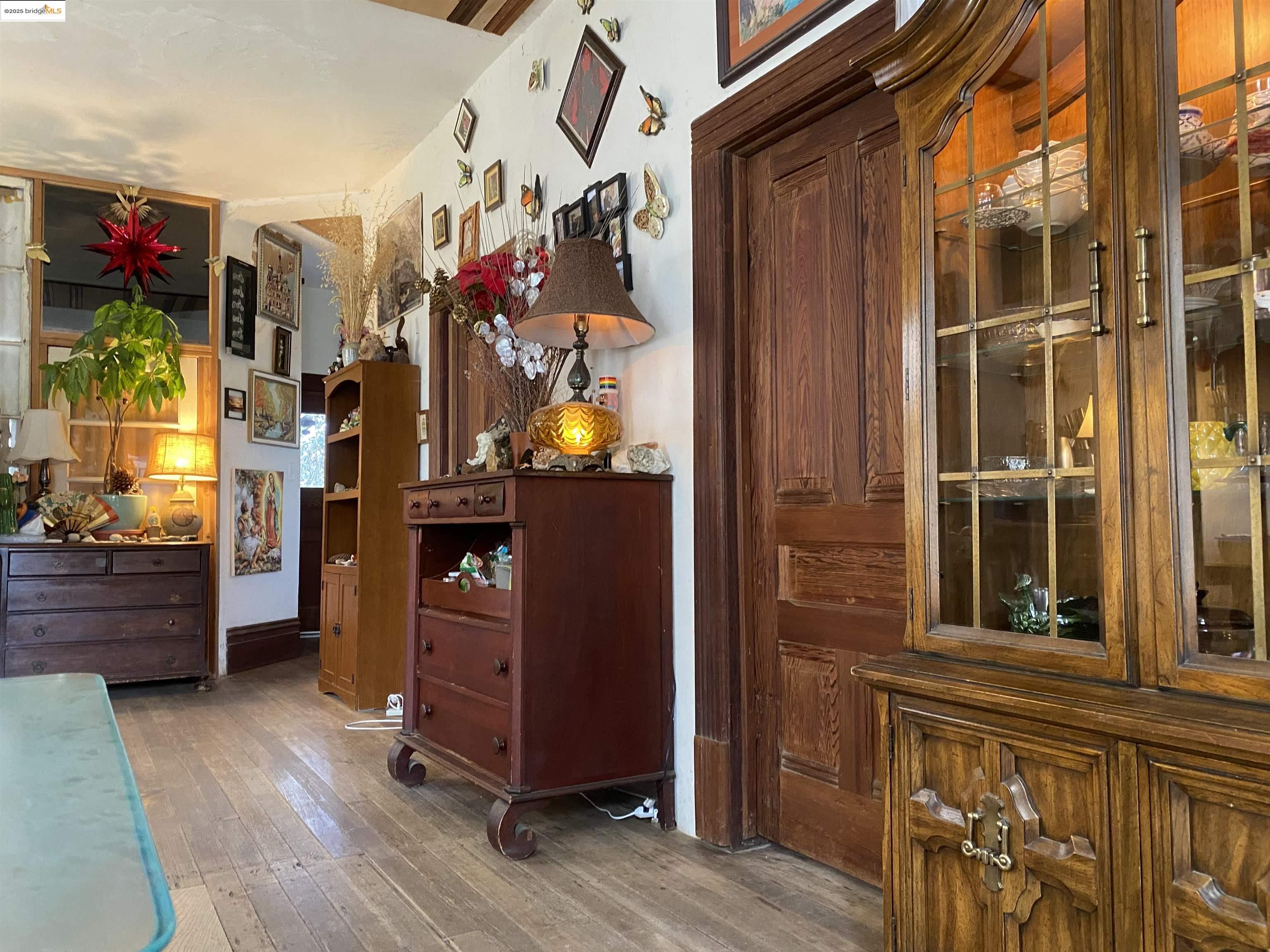 Detail Gallery Image 6 of 18 For 317 Kentucky St, Vallejo,  CA 94590 - 2 Beds | 1 Baths